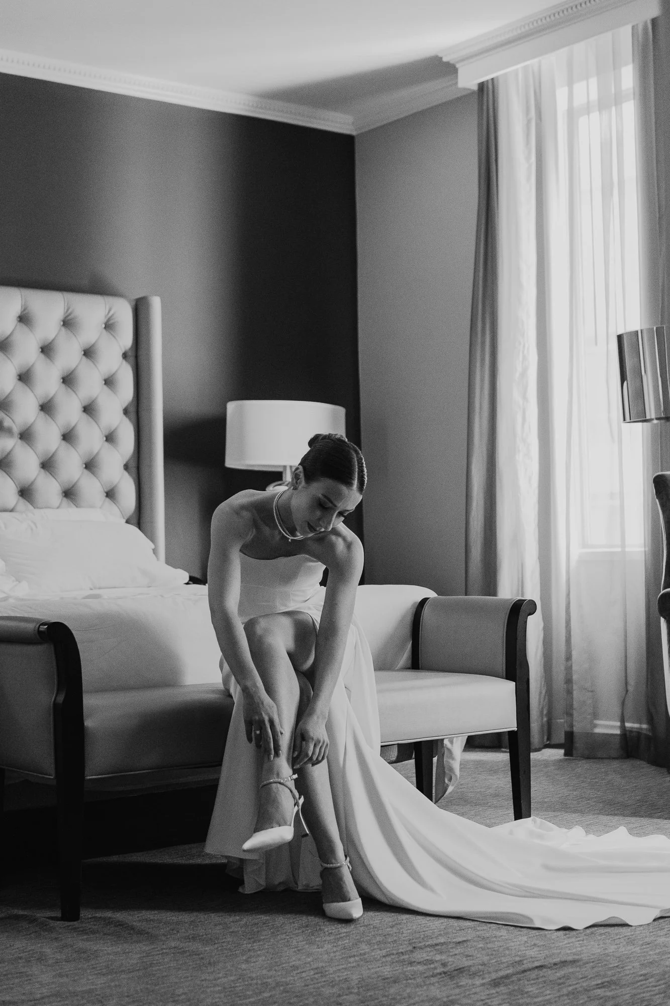 toronto-wedding-Elena x Vik-5.jpg
