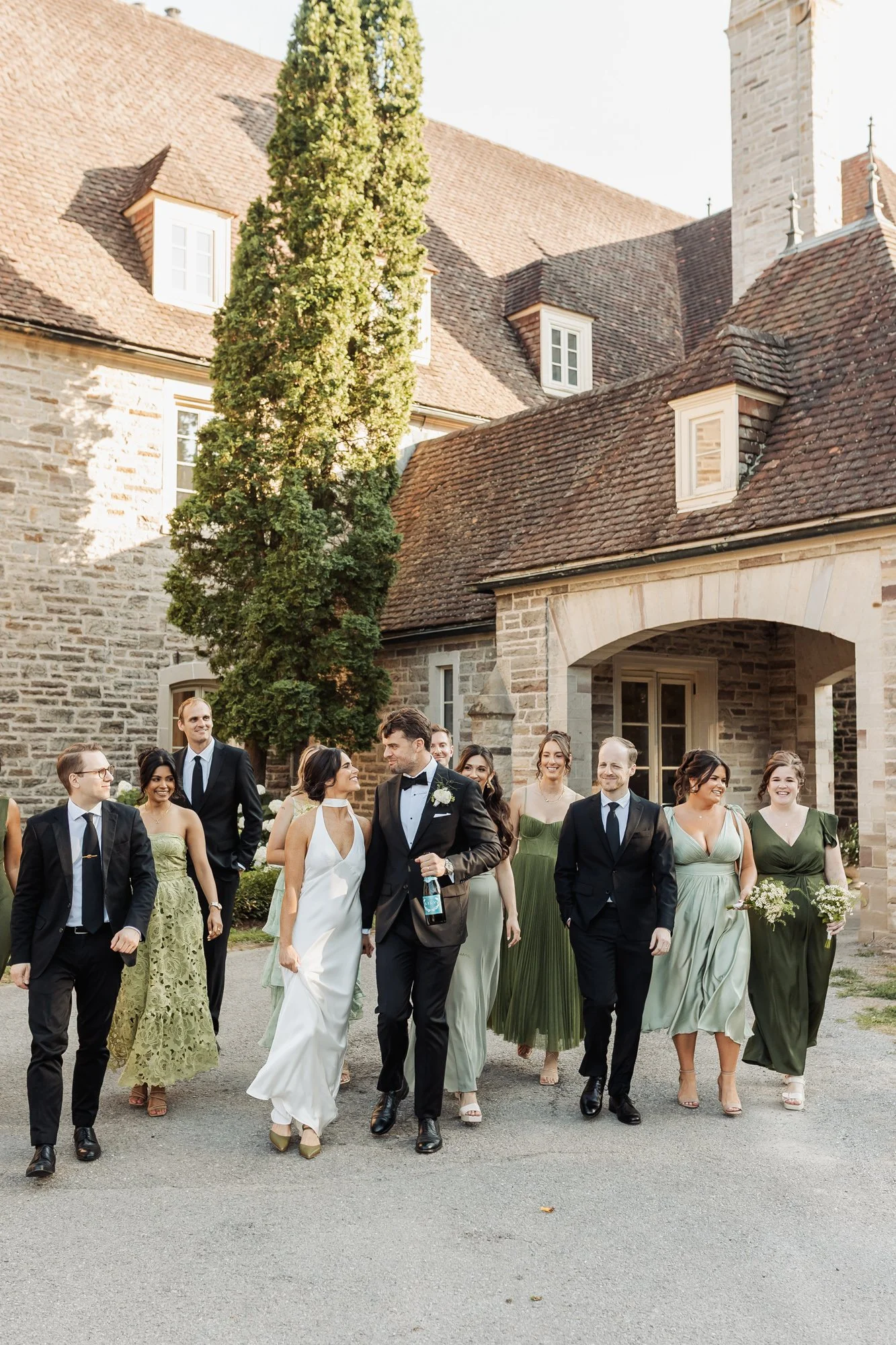 wedding-photography-couple-bellcroft- estate-102.jpg