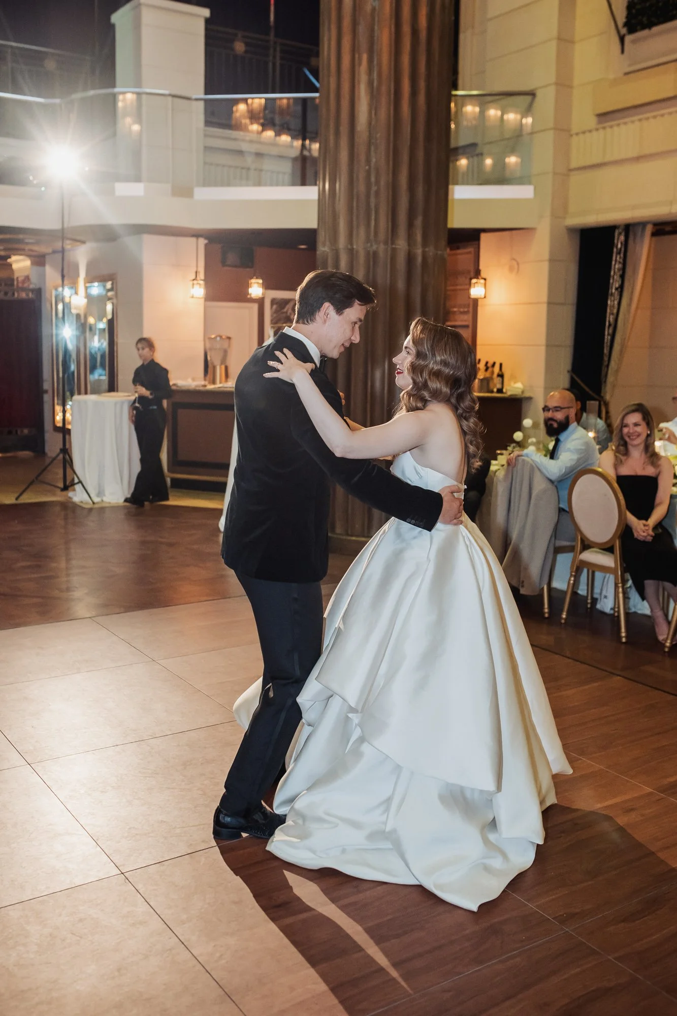 wedding-photography-sydney-aunrey-windsor-arms-hotel-94.jpg
