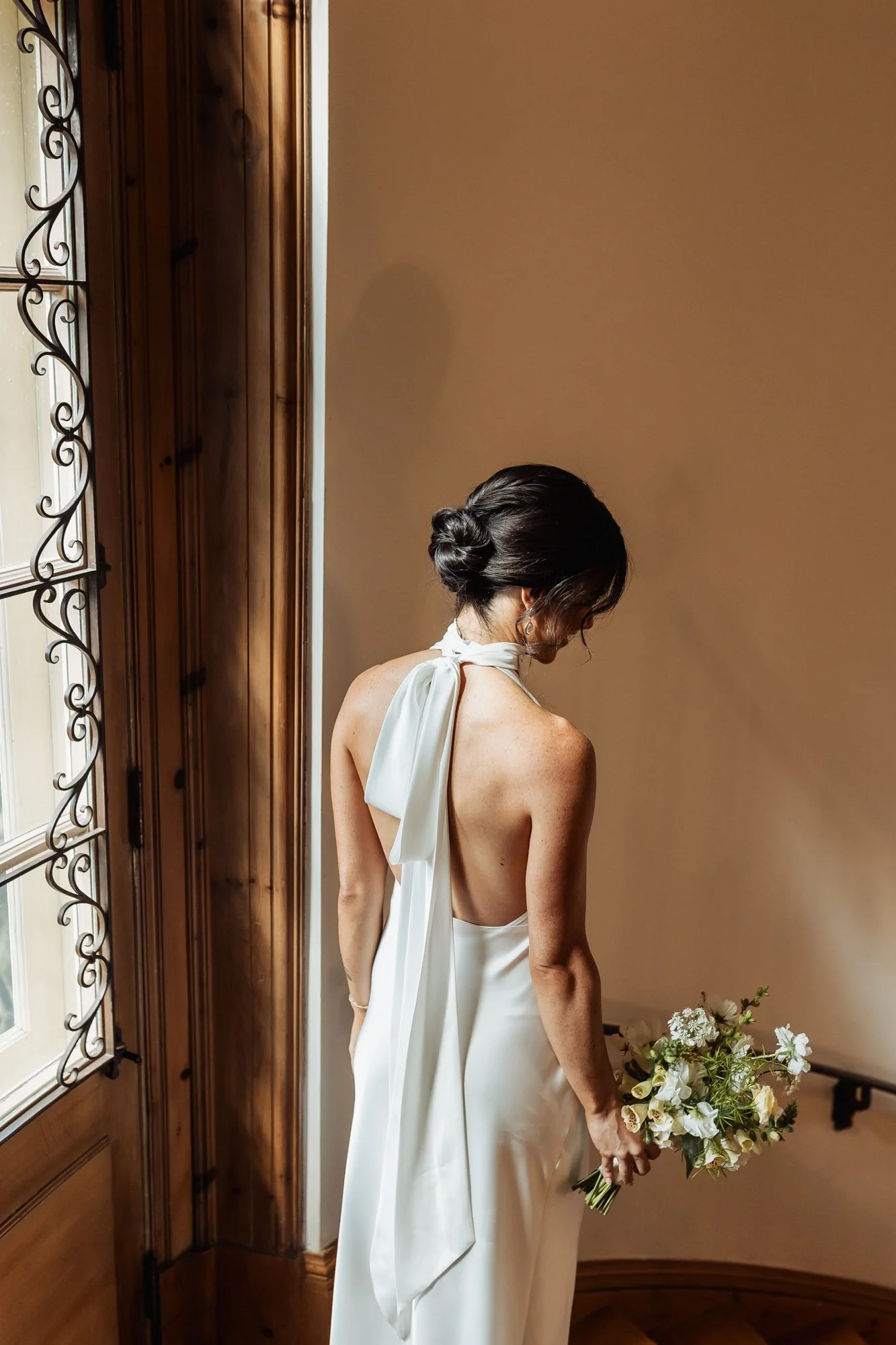 wedding-photography-couple-bellcroft- estate-16.jpg