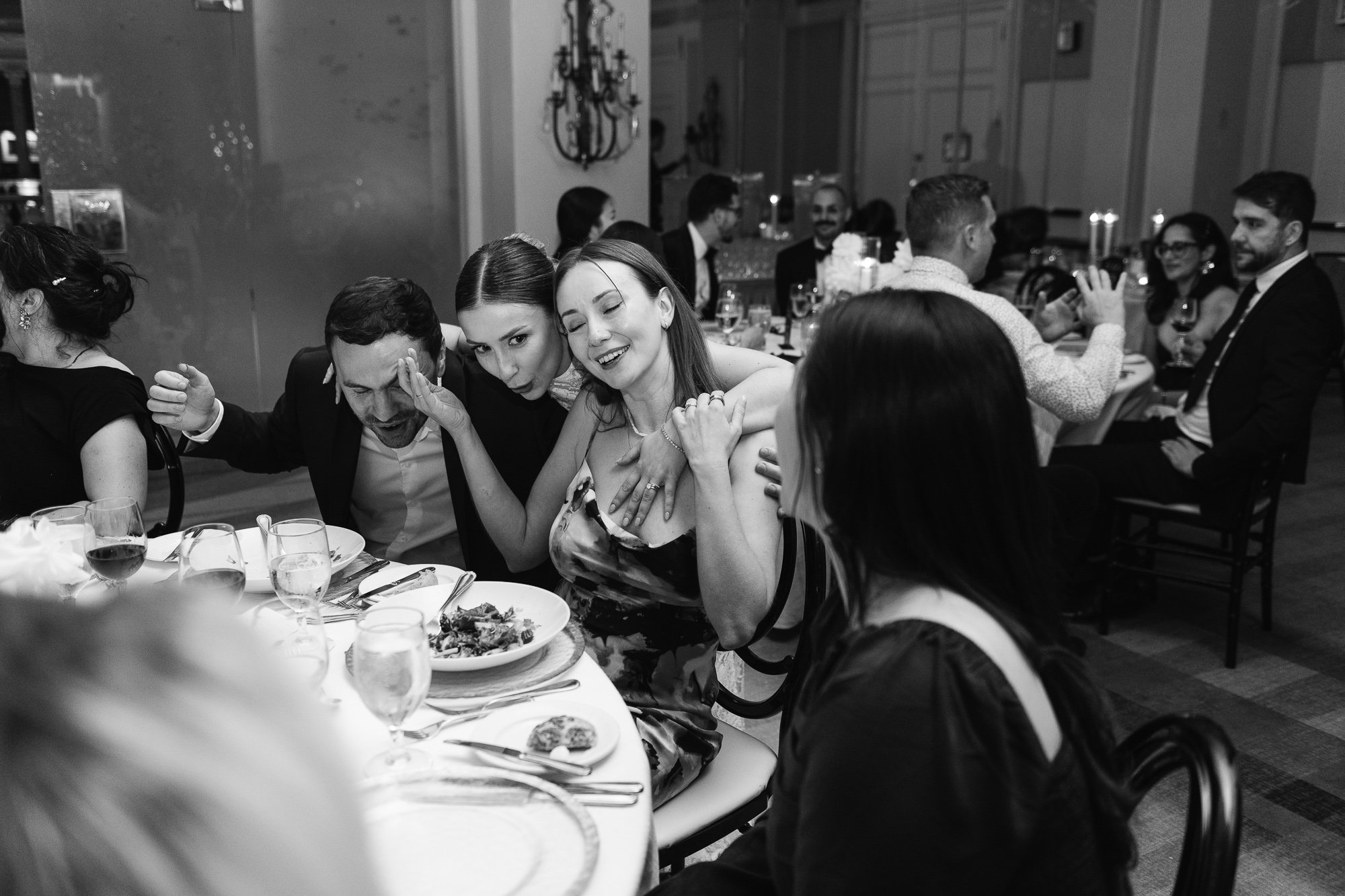 toronto-wedding-Elena x Vik-45.jpg