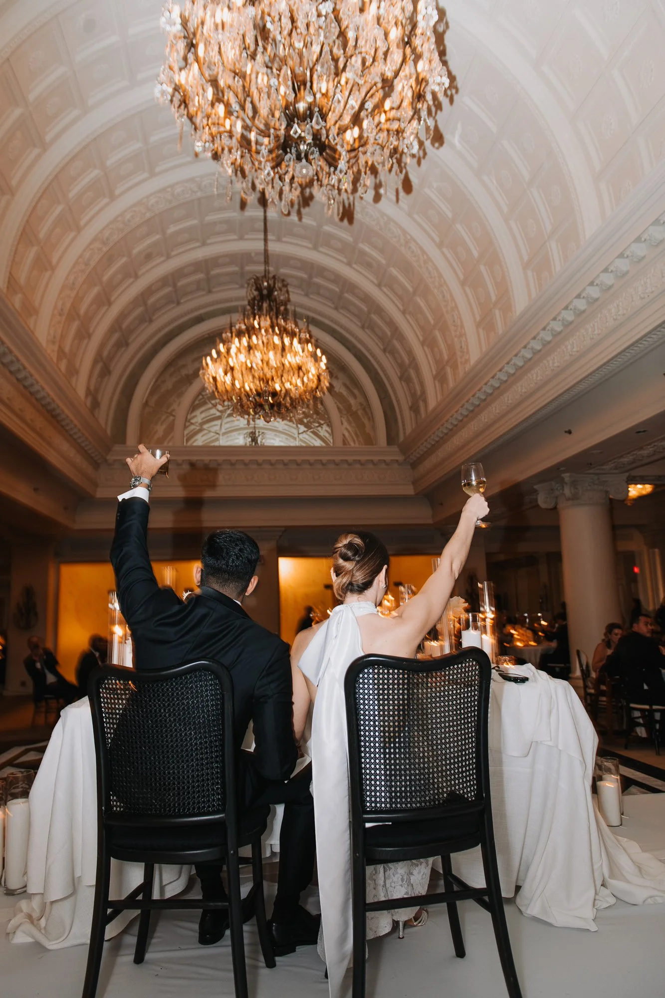toronto-wedding-Elena x Vik-10.jpg