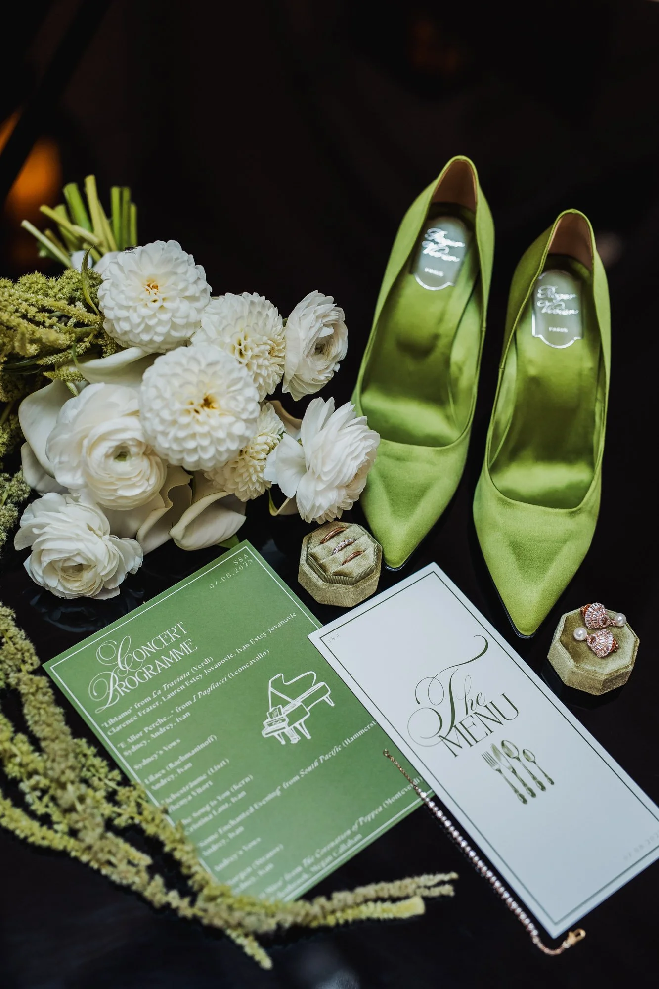 wedding-photography-sydney-aunrey-windsor-arms-hotel-3.jpg