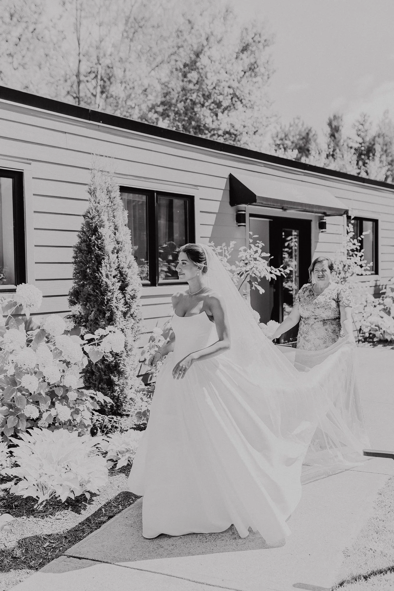 wedding-photography-couple-sabrina-and-guiliano-13.jpg