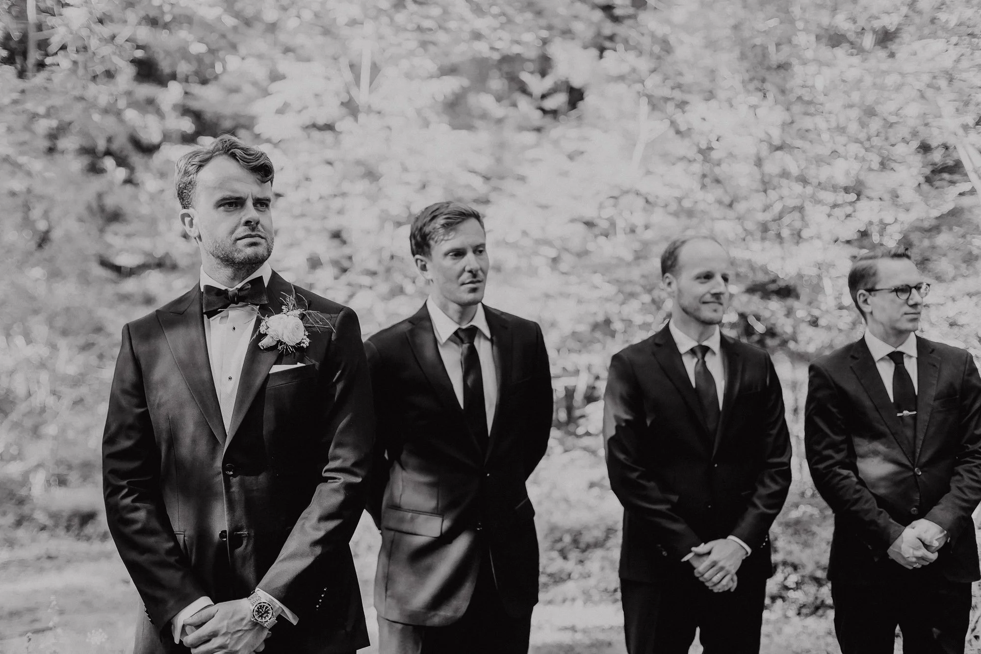 wedding-photography-couple-bellcroft- estate-59.jpg