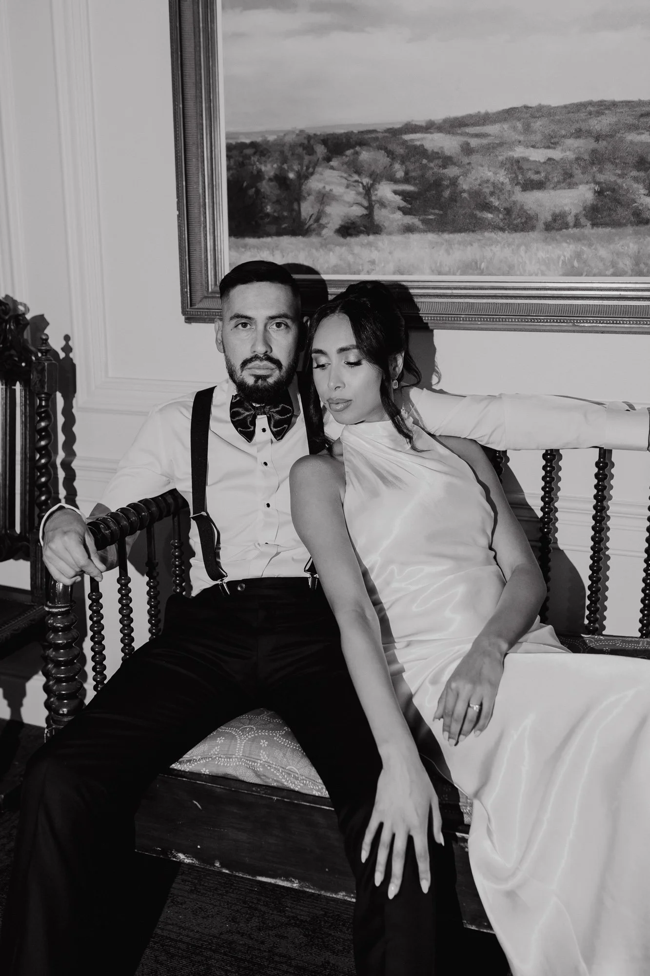 wedding-photography-toronto-shanese-christiano-doctors-house-84.jpg