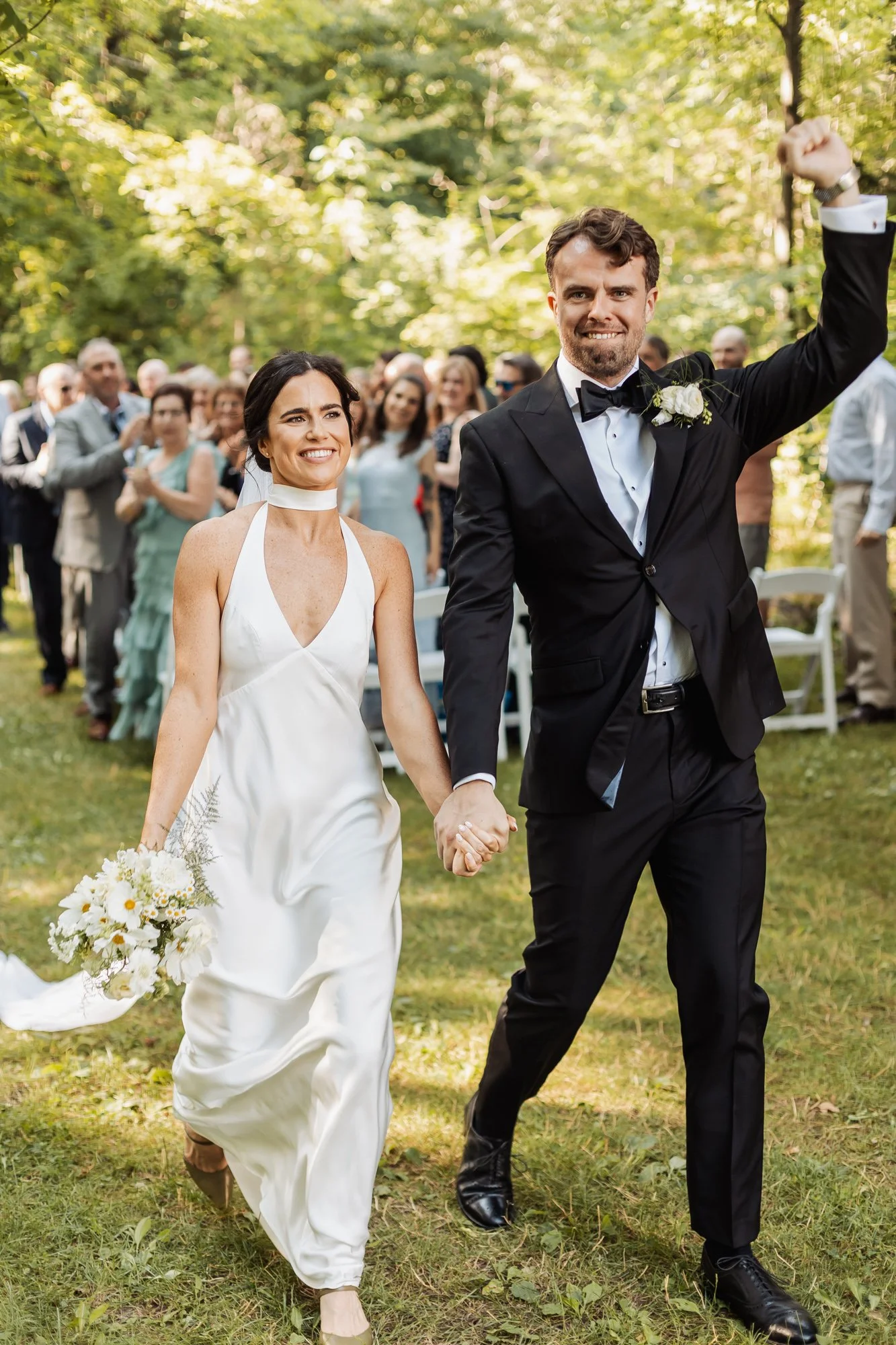 wedding-photography-couple-bellcroft- estate-84.jpg