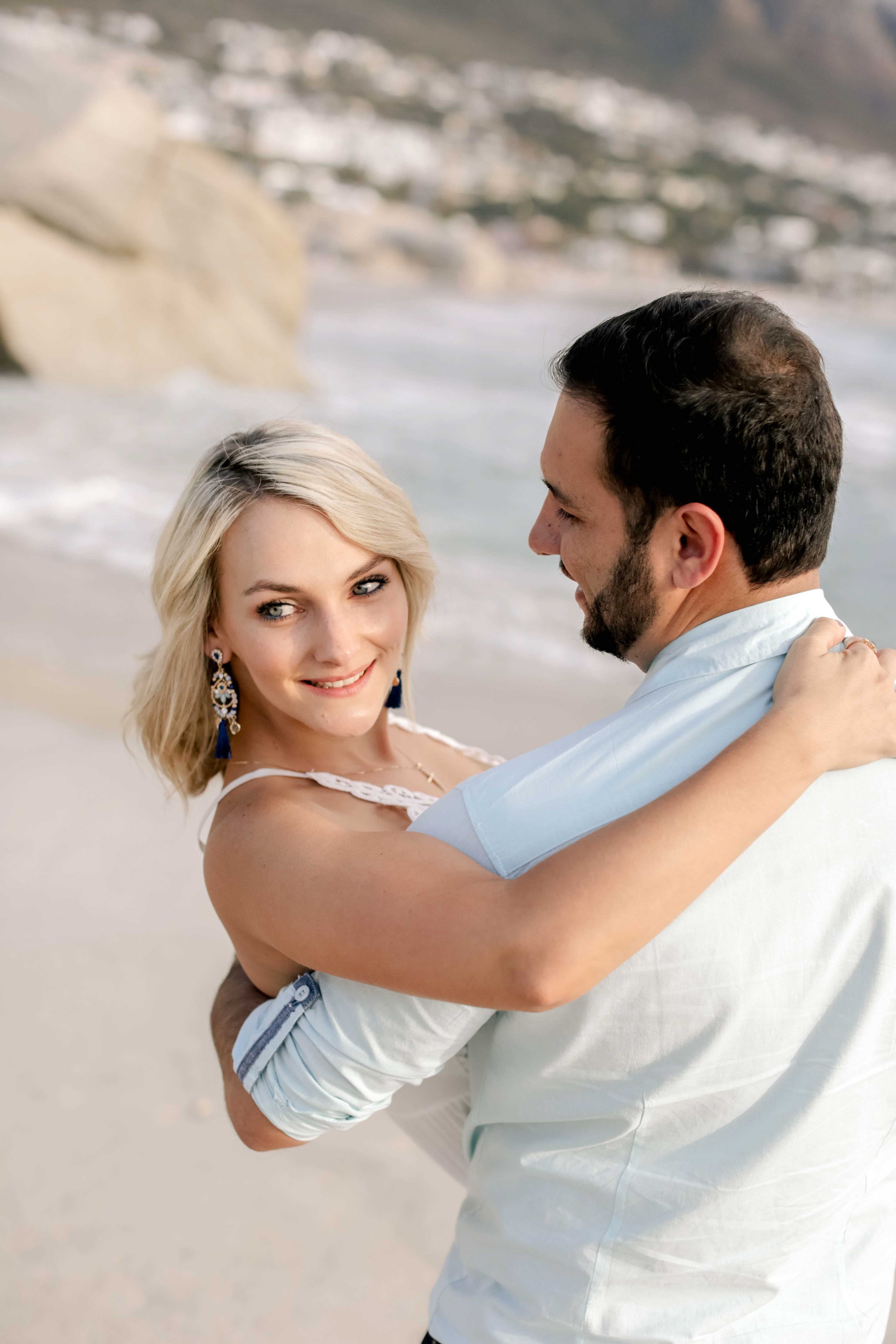 Beautiful Life L&A-59.jpg