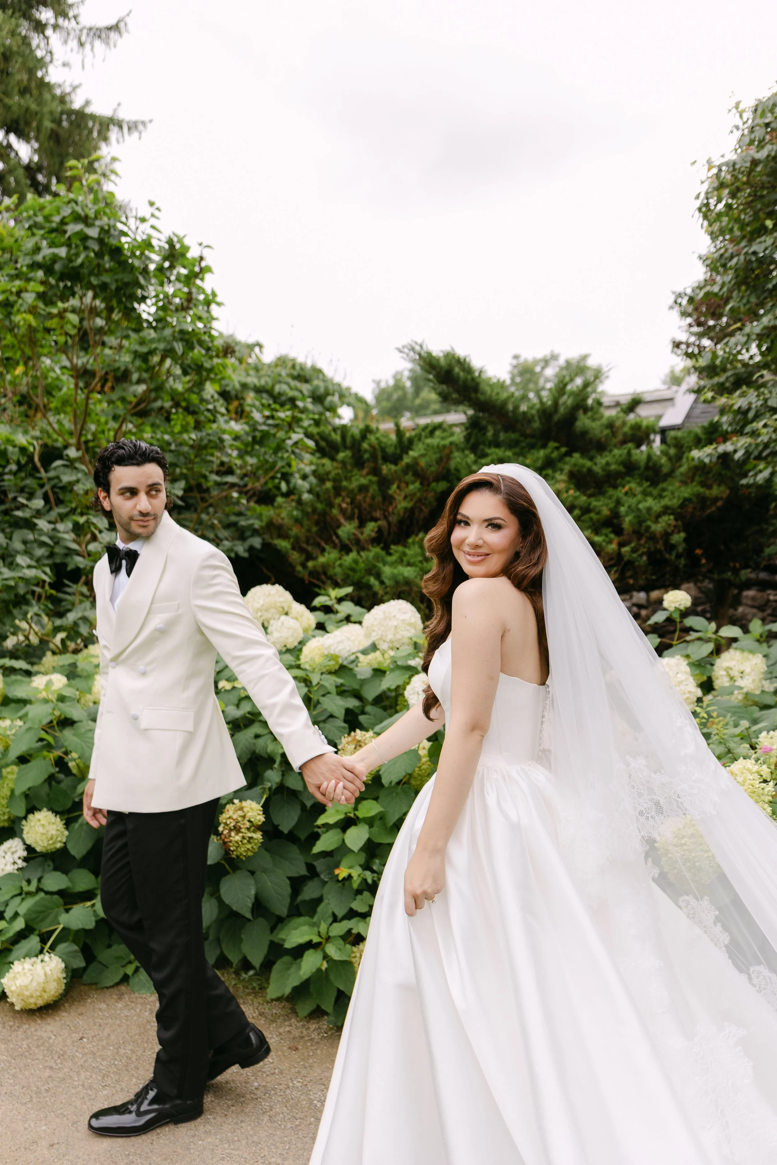 joana-mo-landon-hall-wedding-photography41.jpg