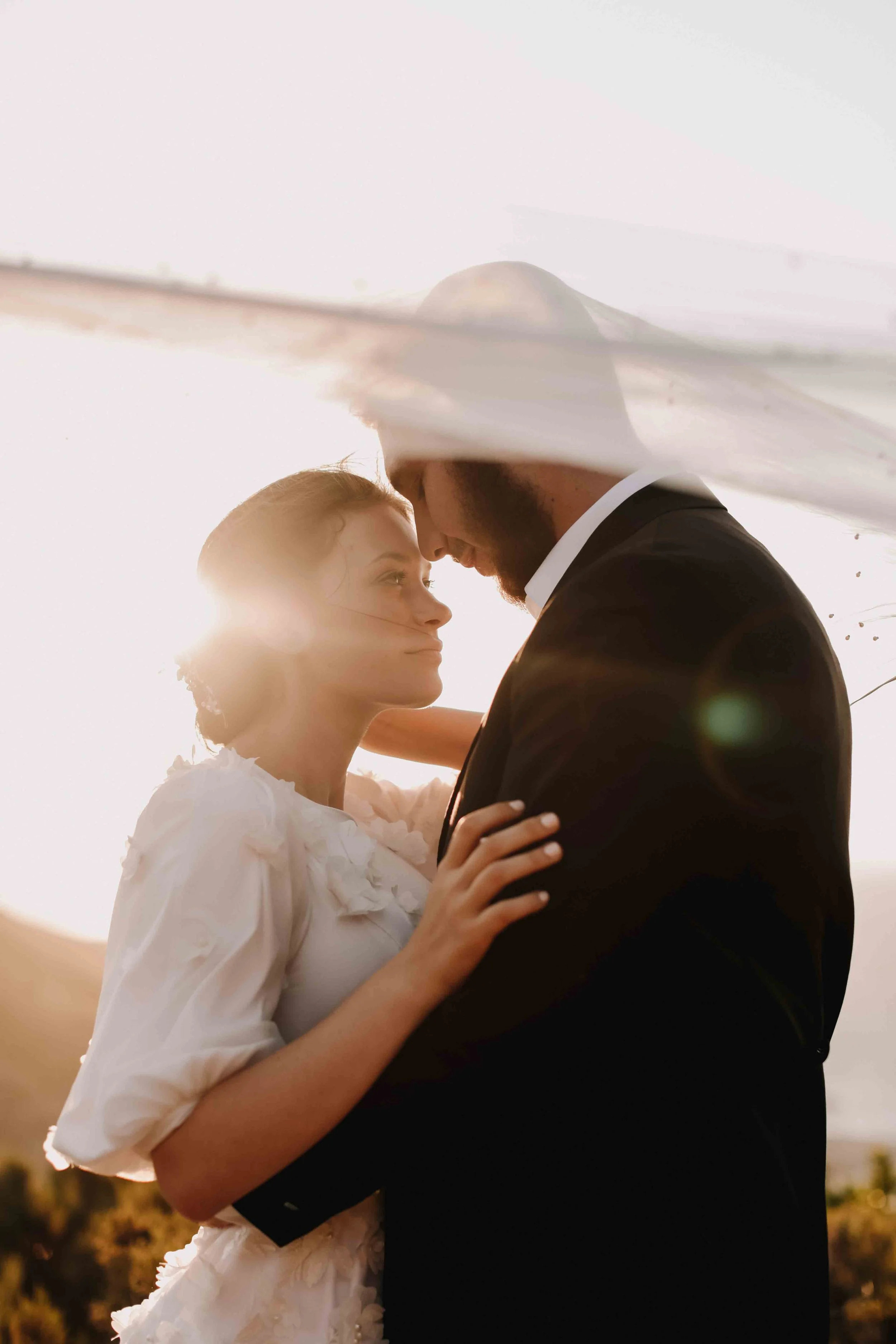 Beautiful Life Cinematic-9.jpg