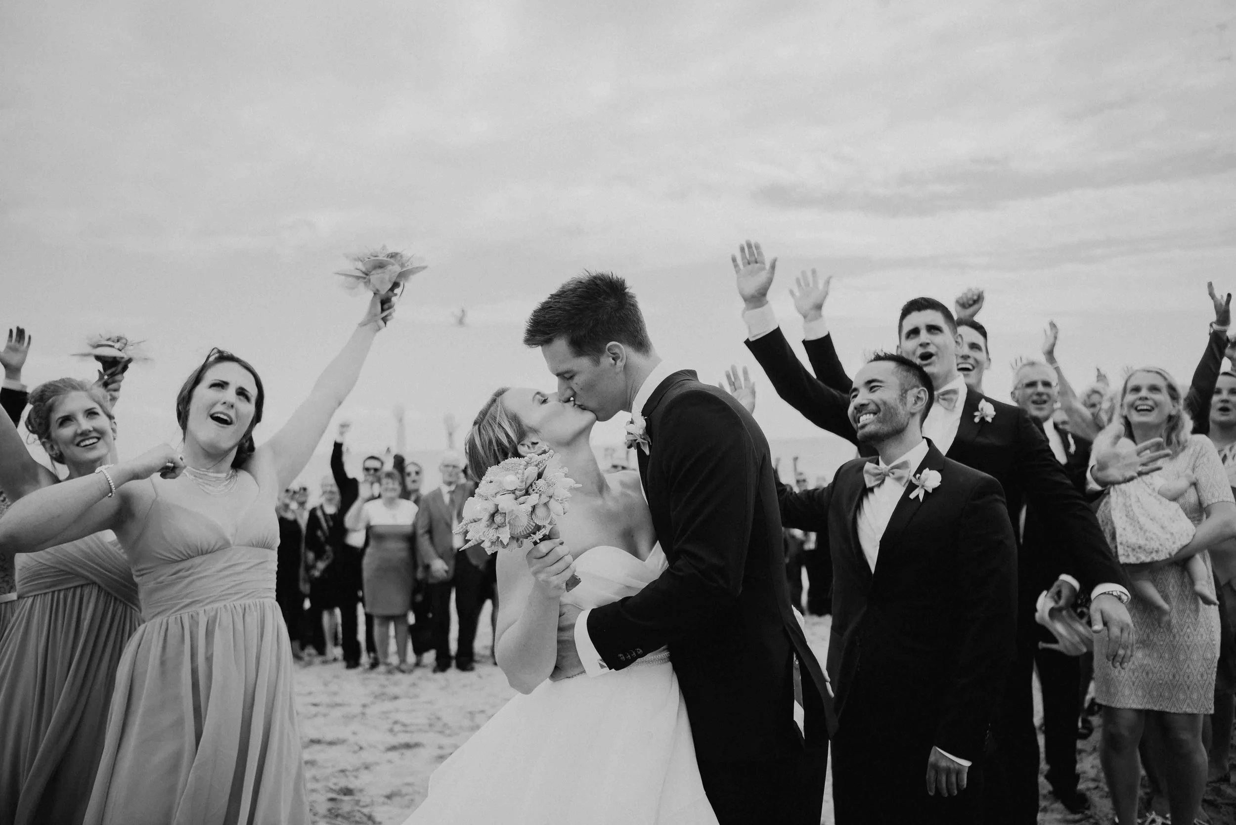 Beautiful Life L&A-21.jpg