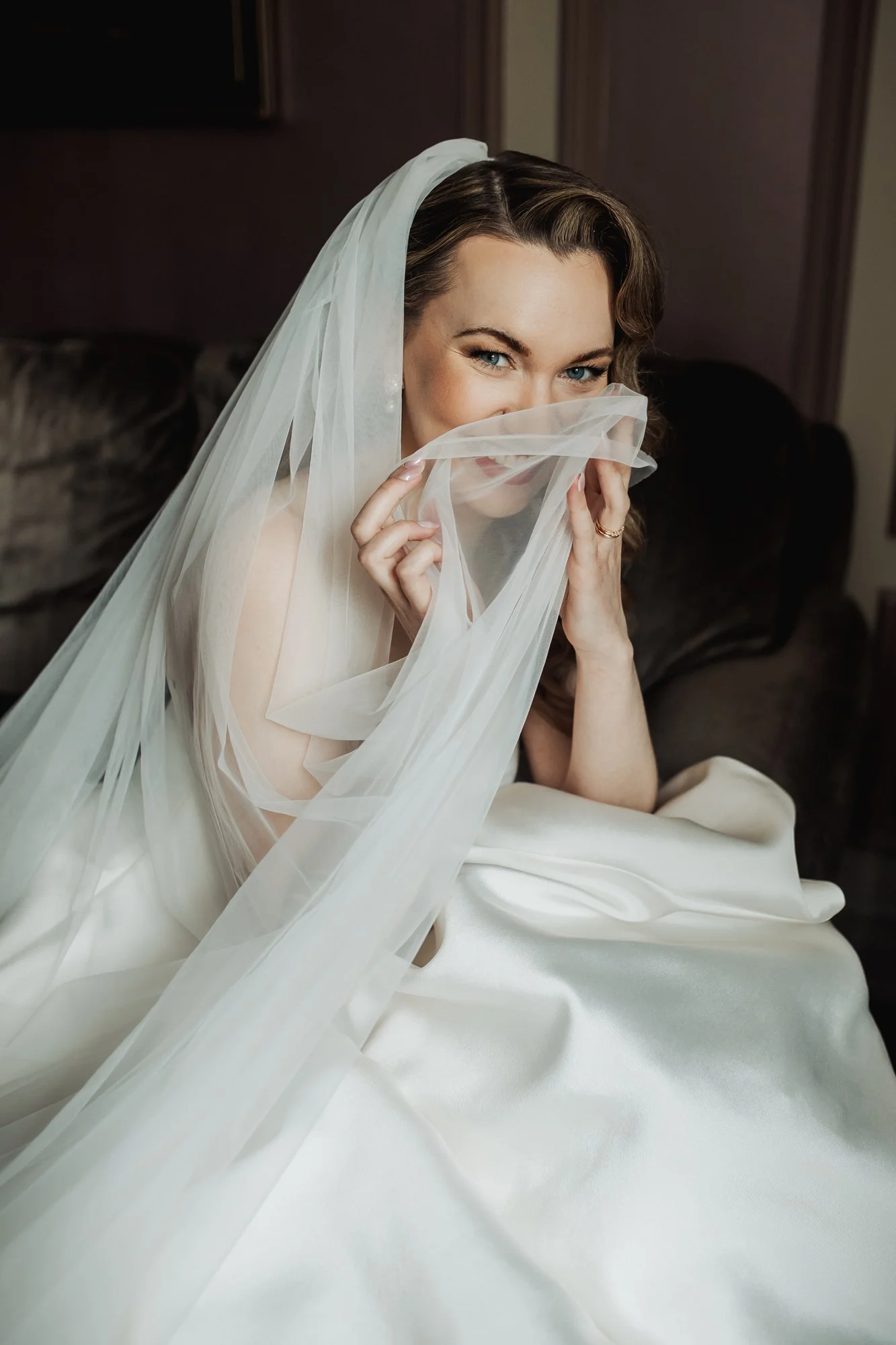 wedding-photography-sydney-aunrey-windsor-arms-hotel-20.jpg