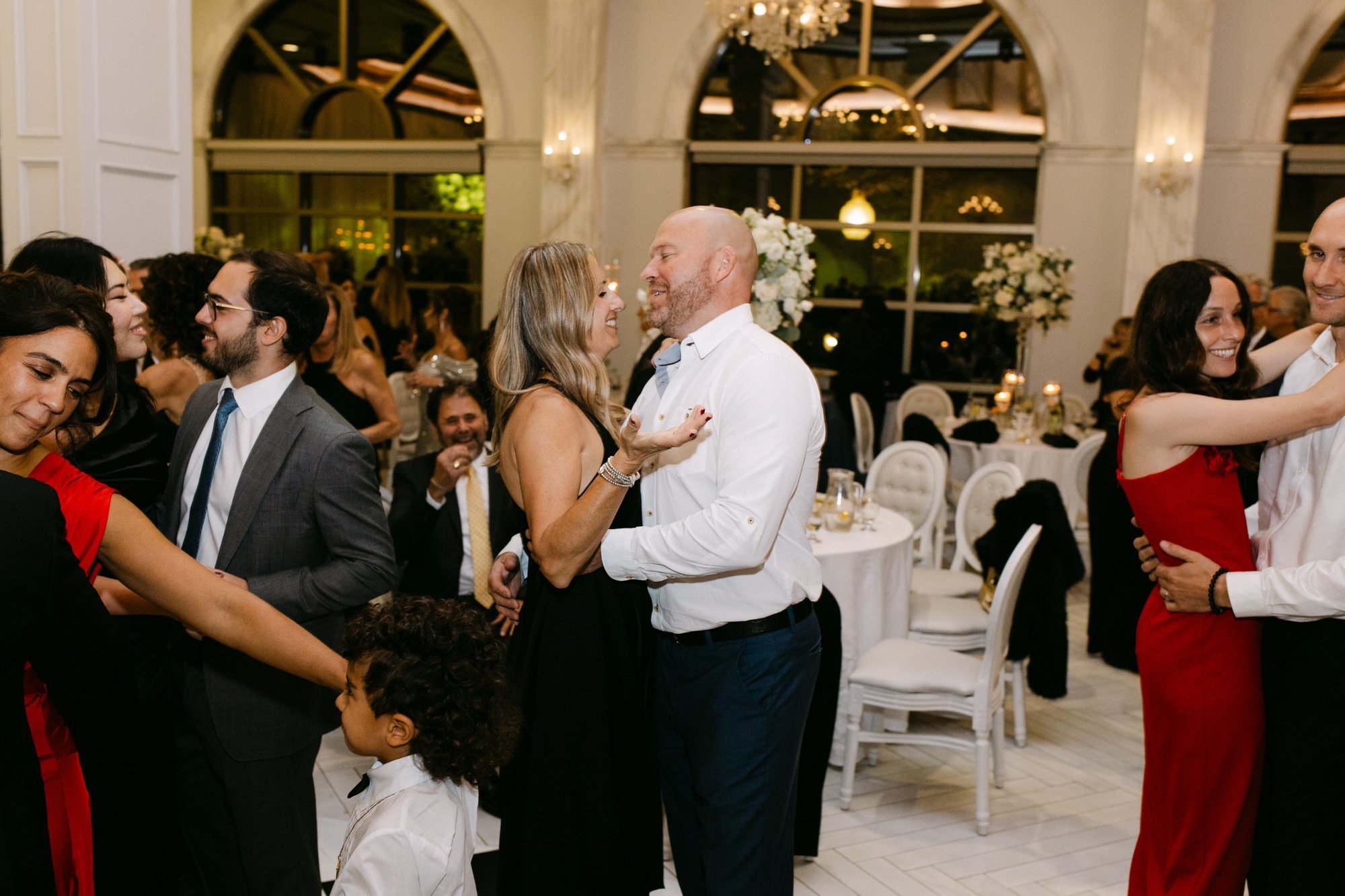 wedding-photography-toronto-moe-melissa-royal-ambassador-132.jpg