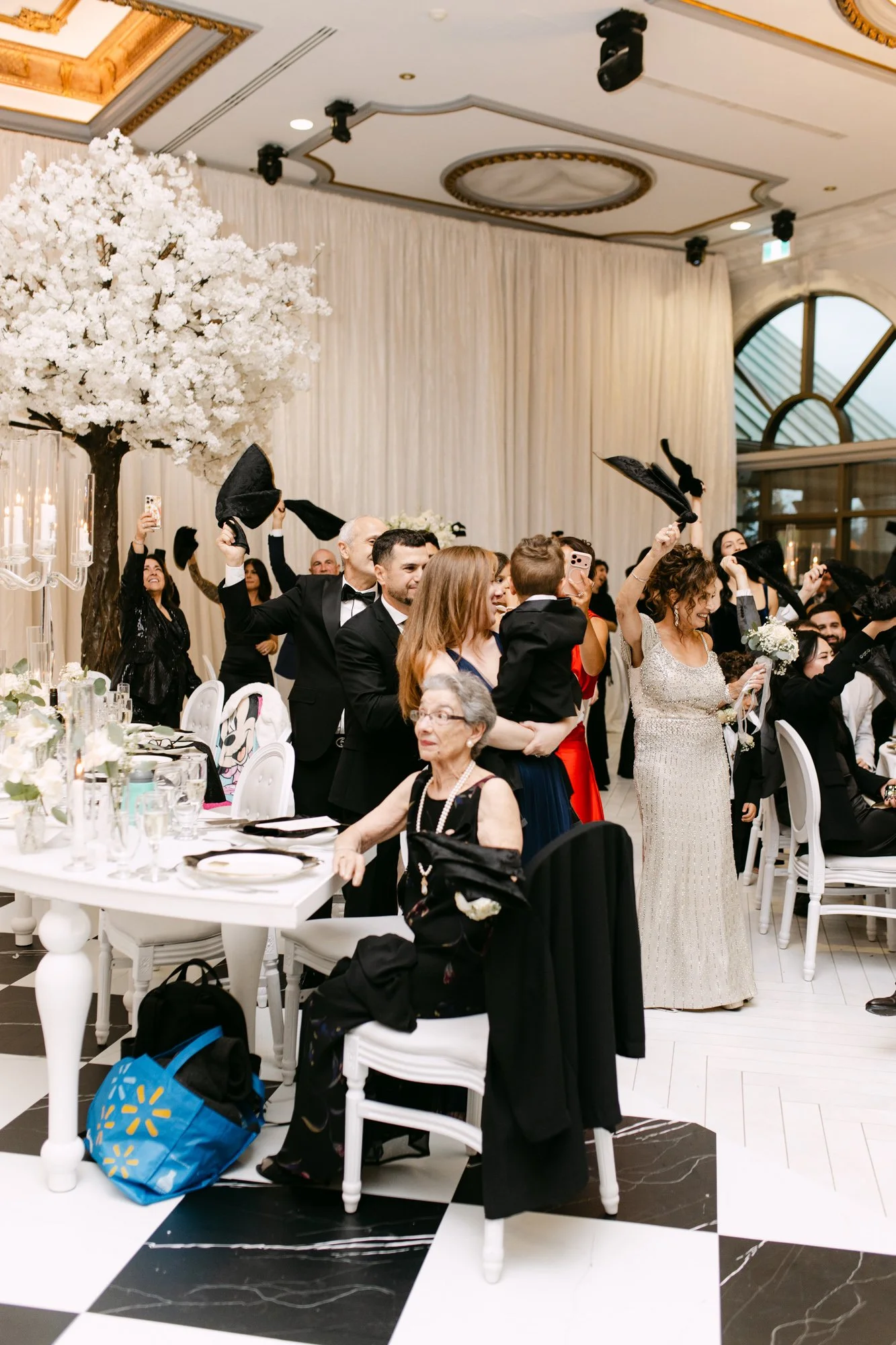wedding-photography-toronto-moe-melissa-royal-ambassador-106.jpg