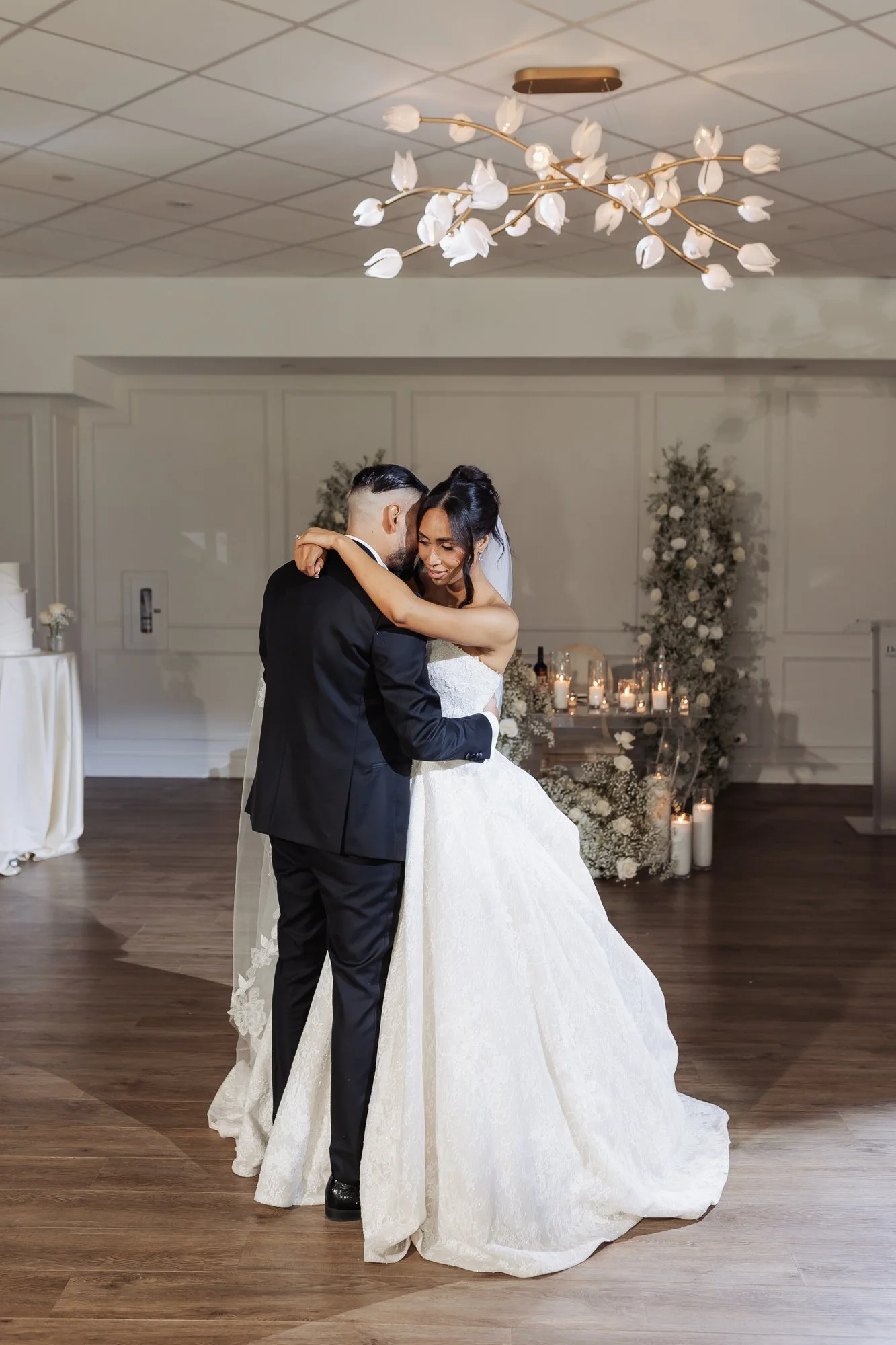 wedding-photography-toronto-shanese-christiano-doctors-house-52.jpg