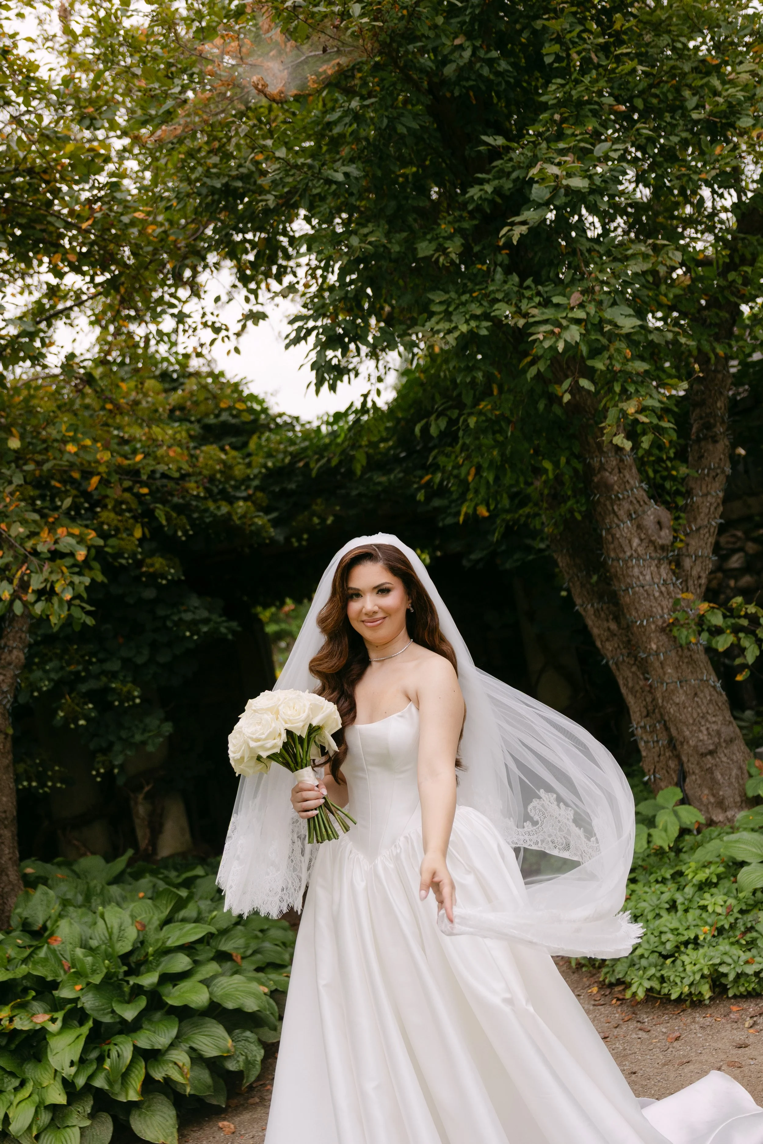 joana-mo-landon-hall-wedding-photography44.jpg