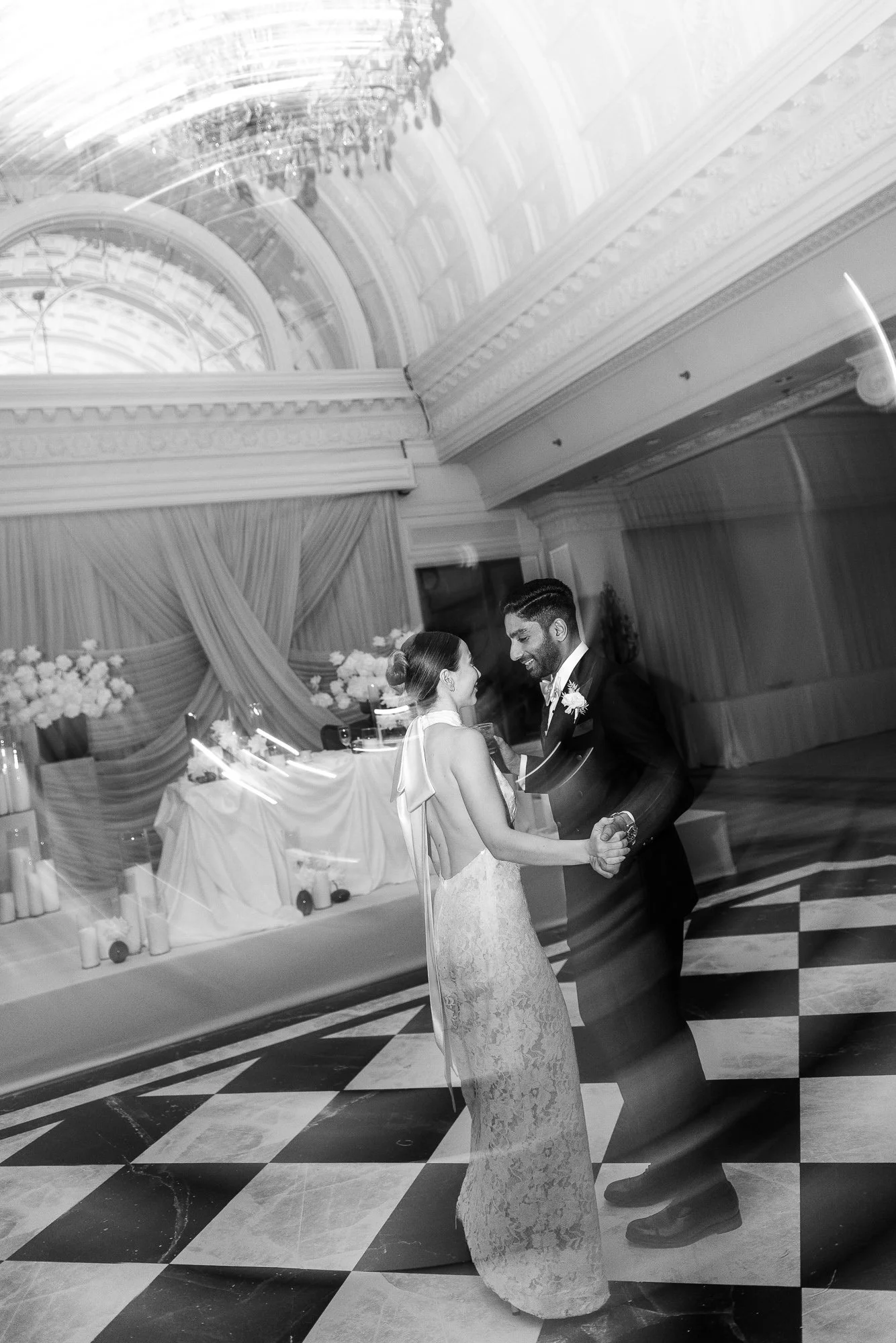 toronto-wedding-Elena x Vik-11.jpg
