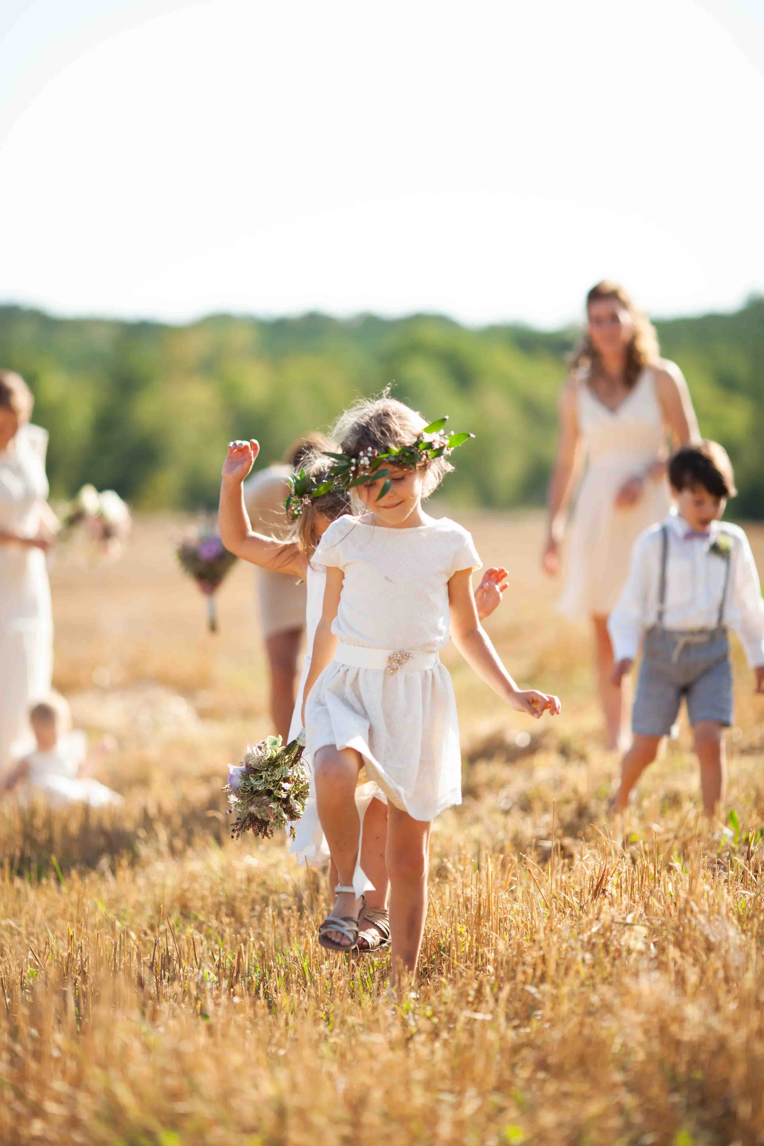 Beautiful Life Natural-223.jpg