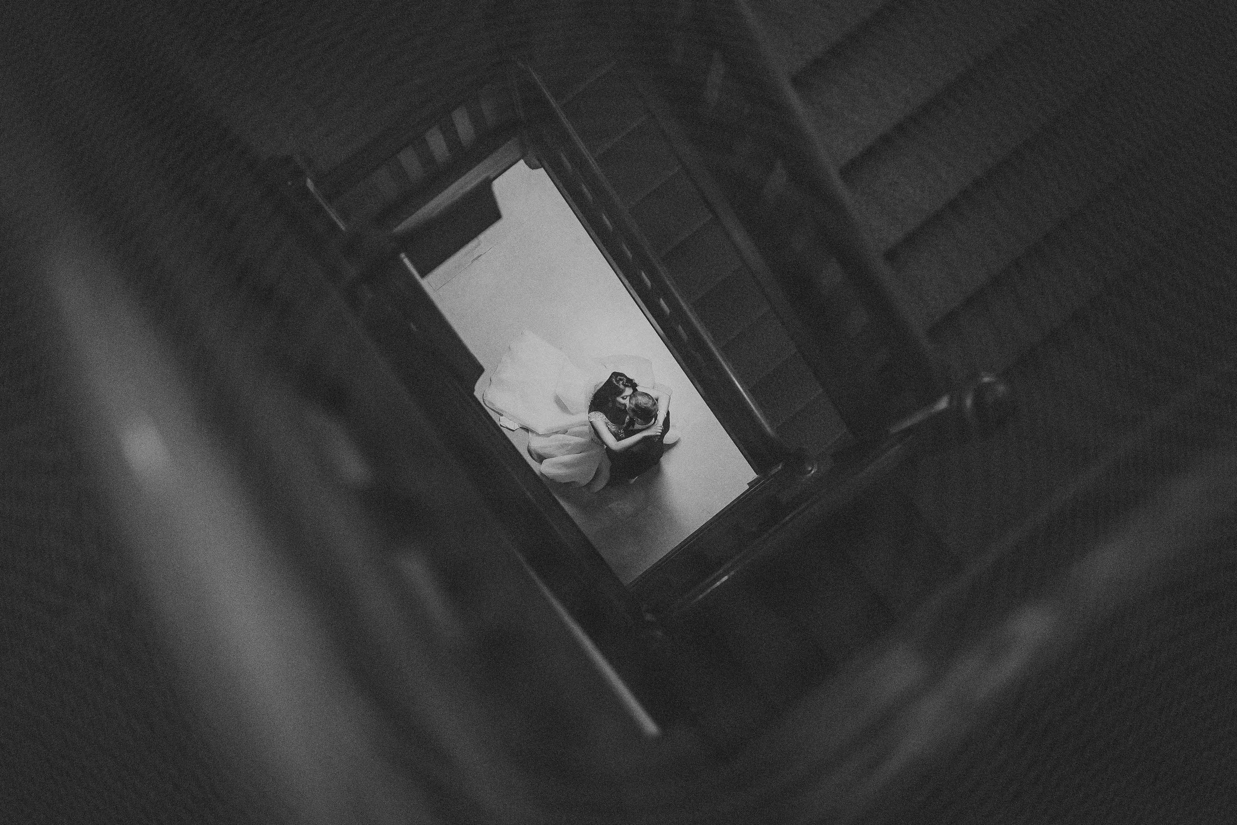 Beautiful Life Cinematic-23.jpg