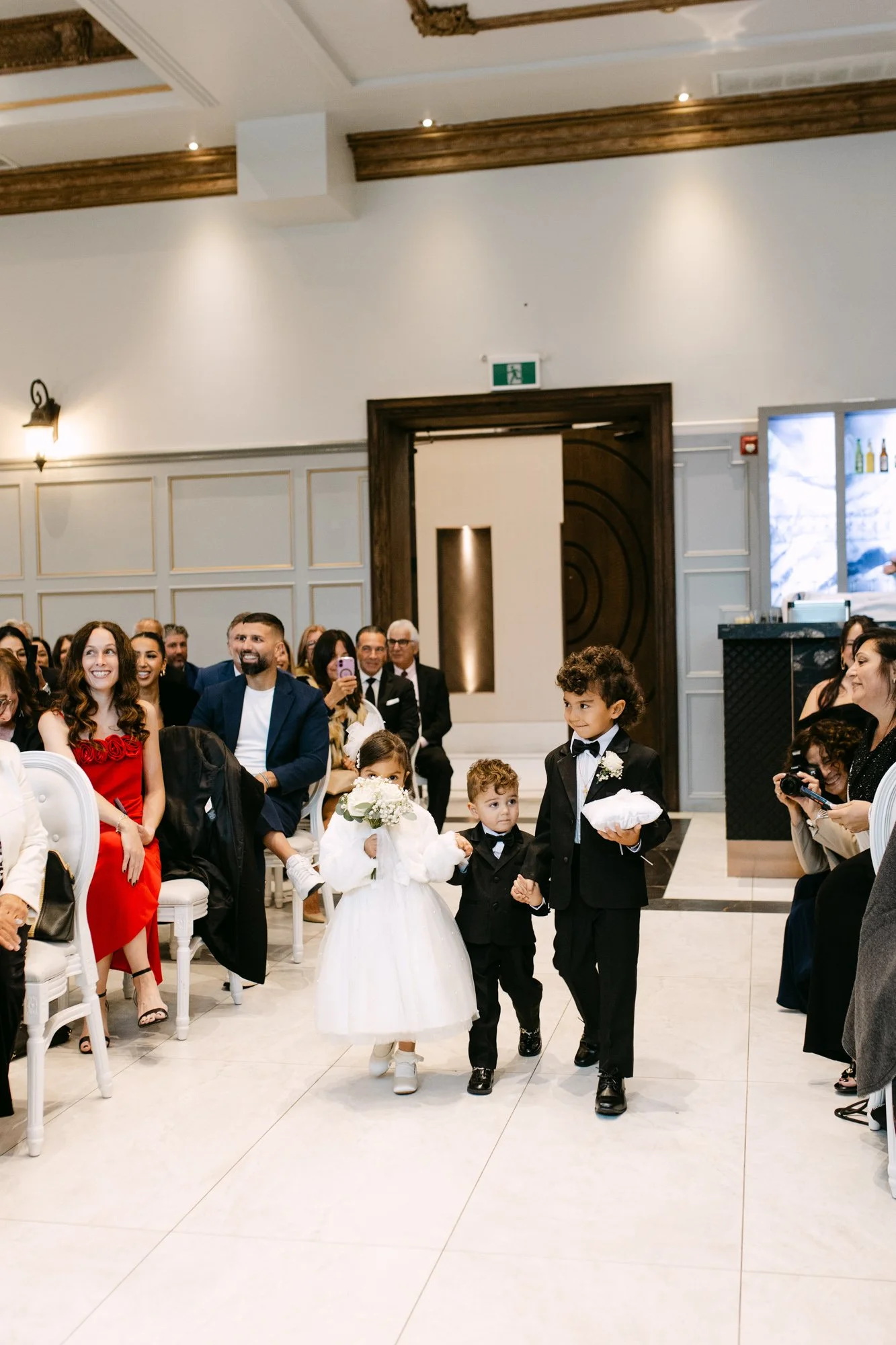 wedding-photography-toronto-moe-melissa-royal-ambassador-49.jpg