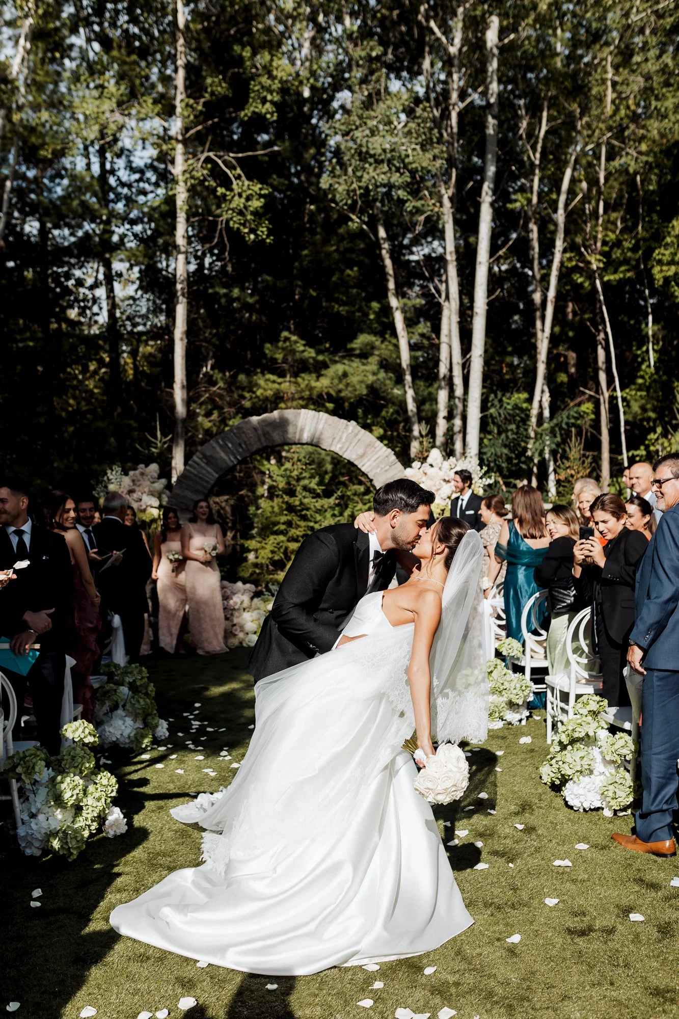 wedding-photography-couple-sabrina-and-guiliano-81.jpg