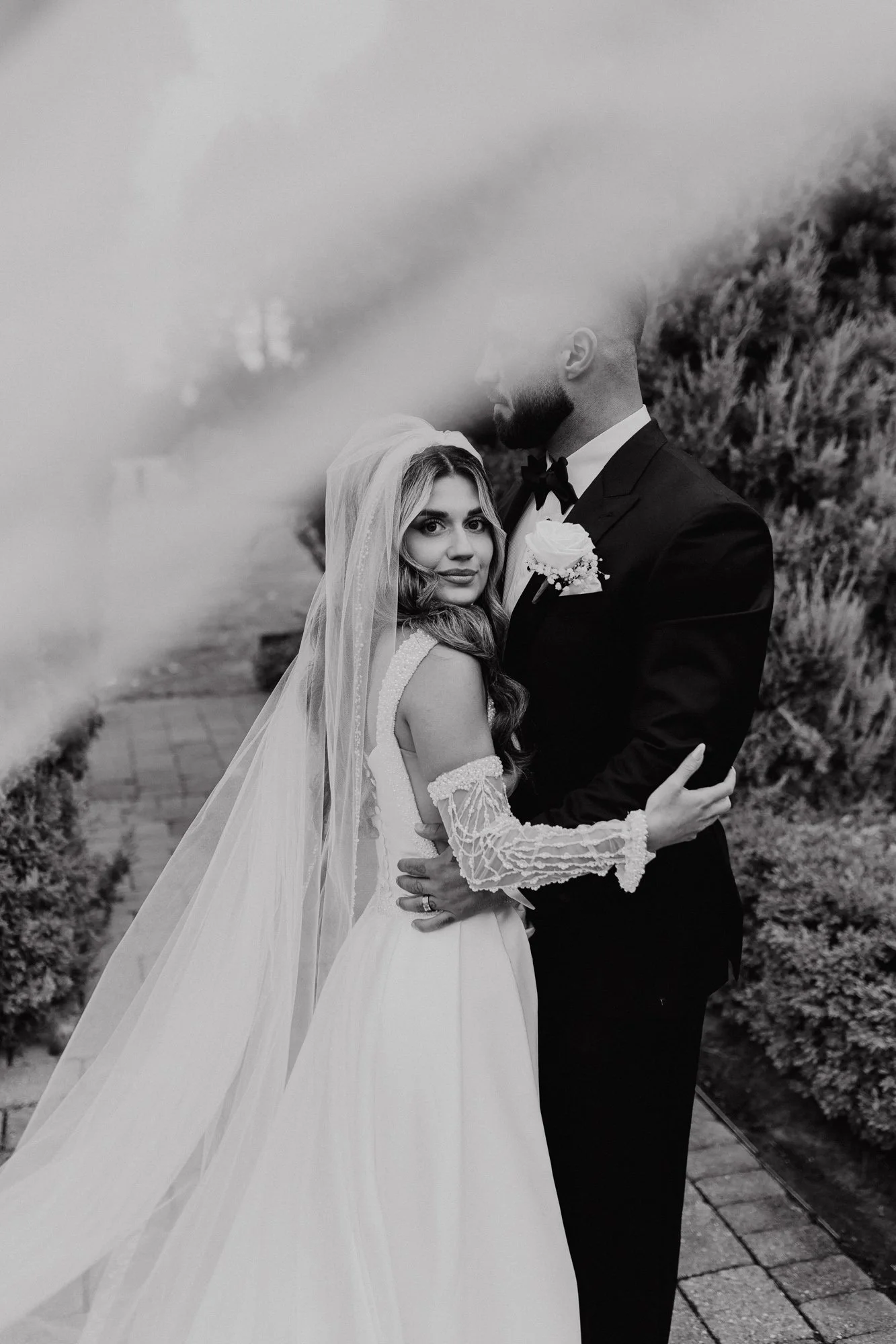 wedding-photography-toronto-moe-melissa-royal-ambassador-96.jpg