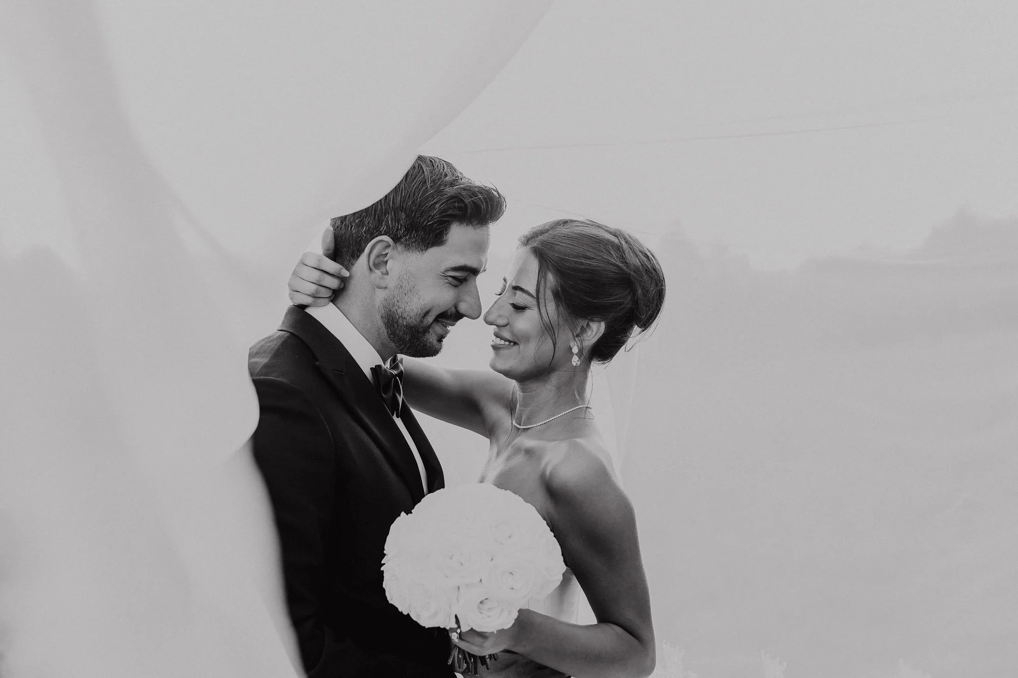 wedding-photography-couple-sabrina-and-guiliano-116.jpg