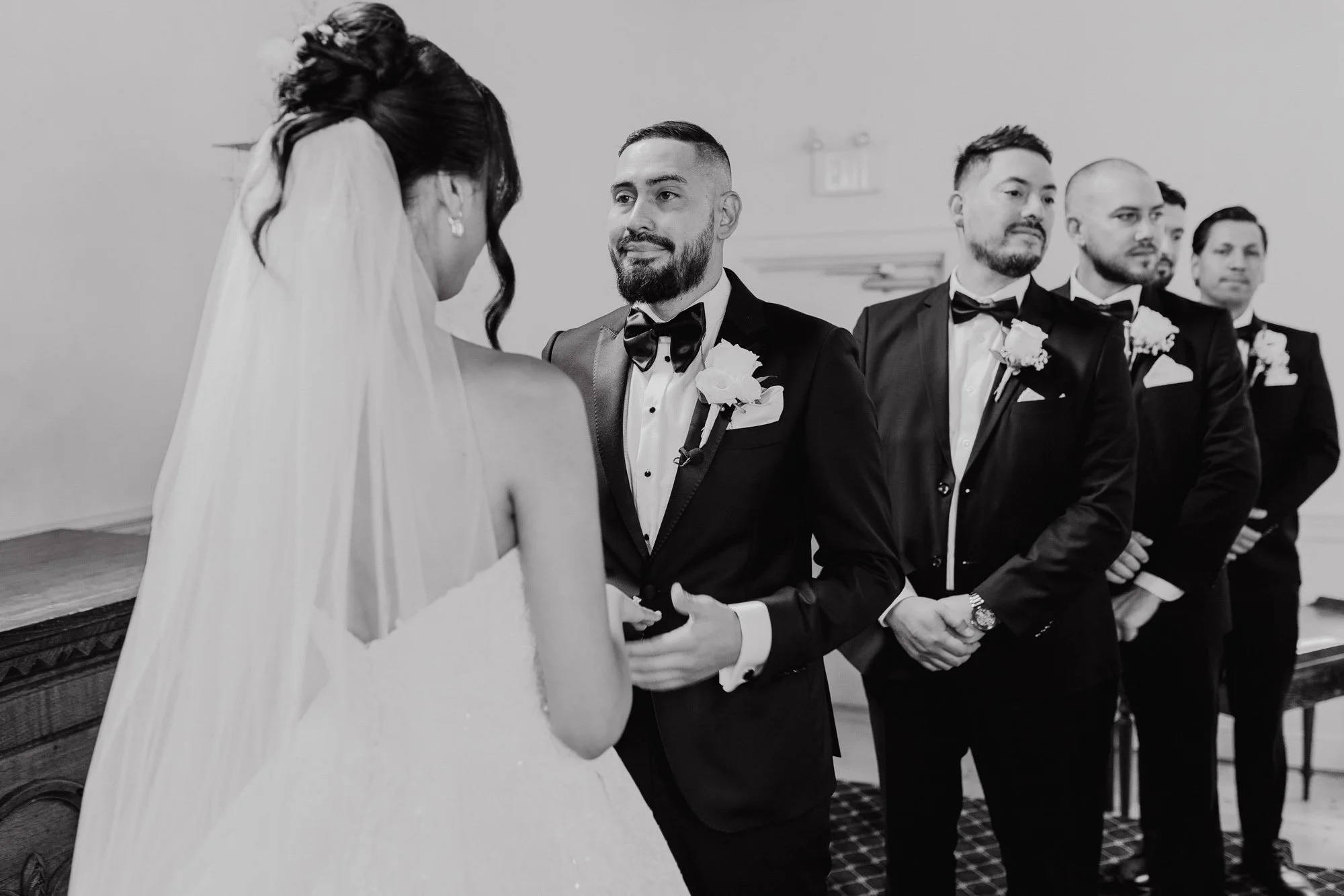 wedding-photography-toronto-shanese-christiano-doctors-house-21.jpg