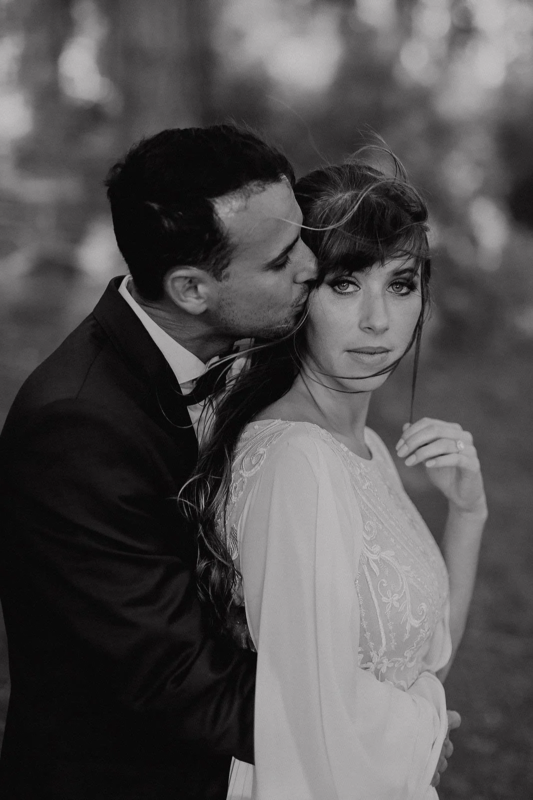 Beautiful Life Cinematic-148.jpg