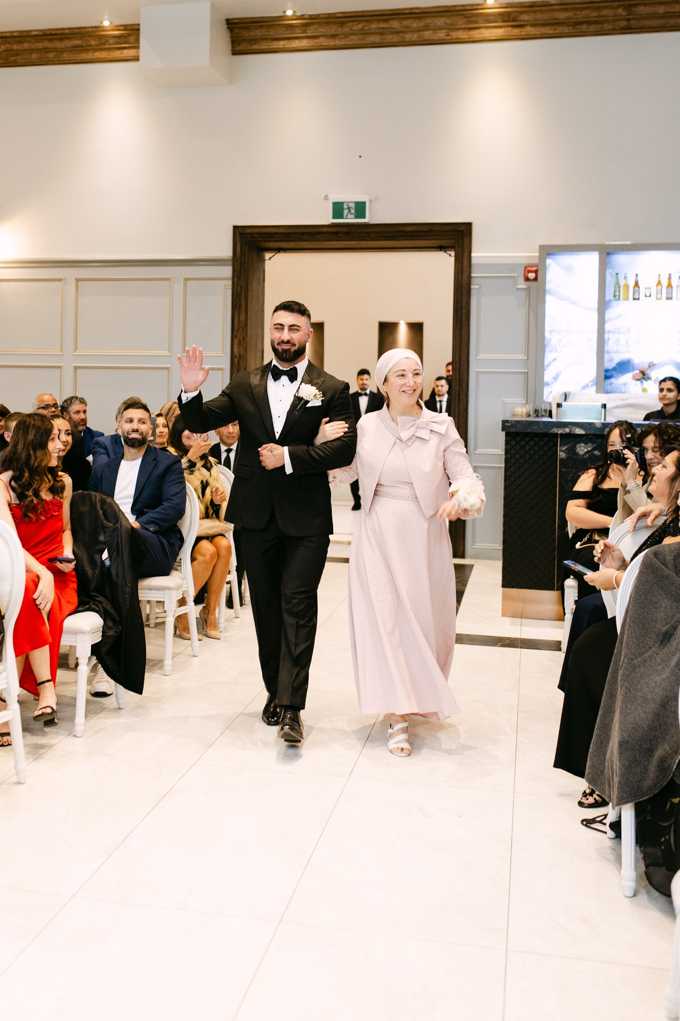 wedding-photography-toronto-moe-melissa-royal-ambassador-43.jpg