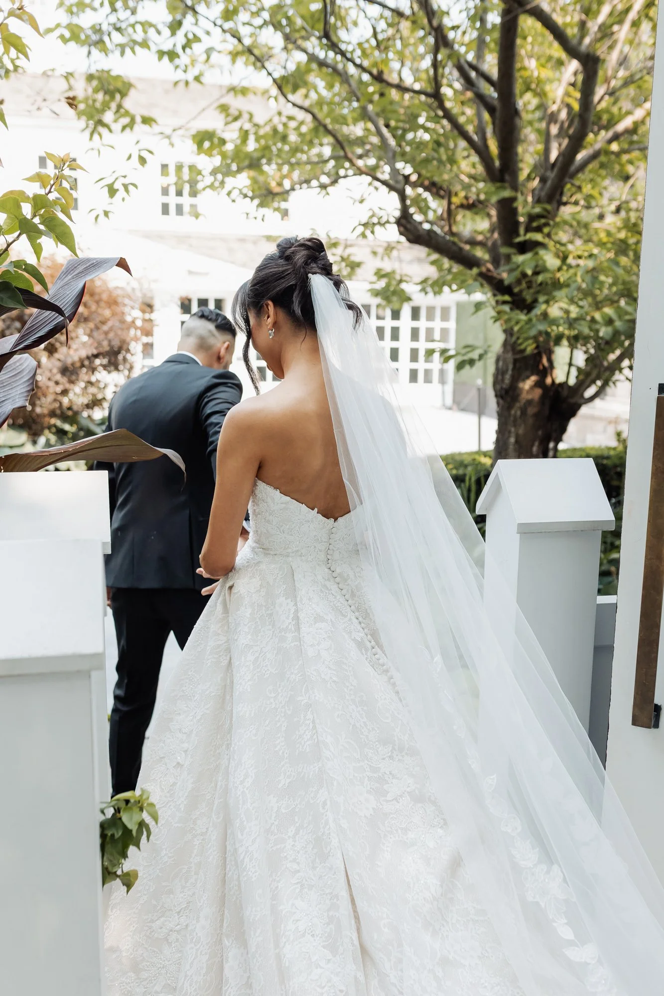 wedding-photography-toronto-shanese-christiano-doctors-house-26.jpg
