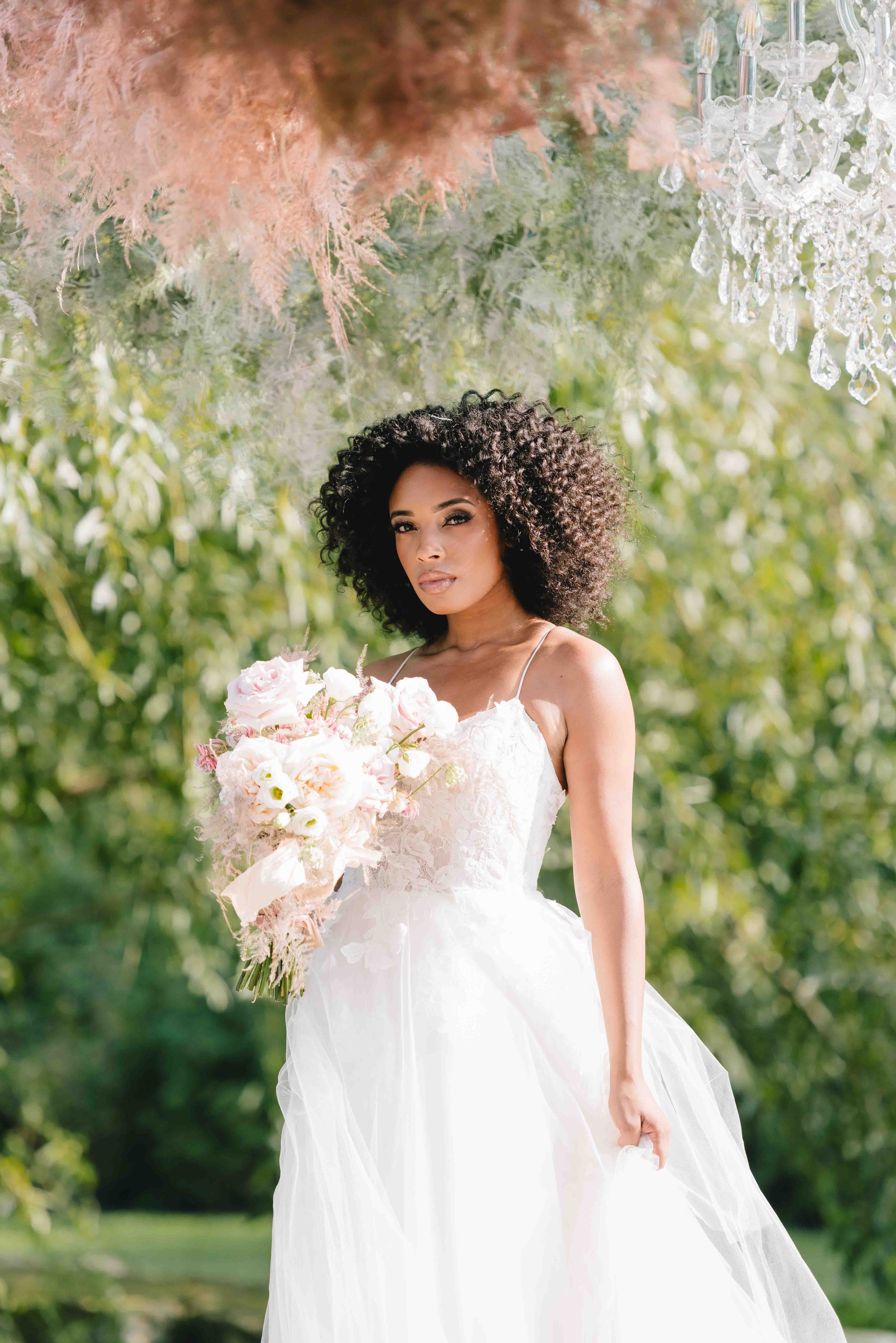 Beautiful Life L&A-90.jpg