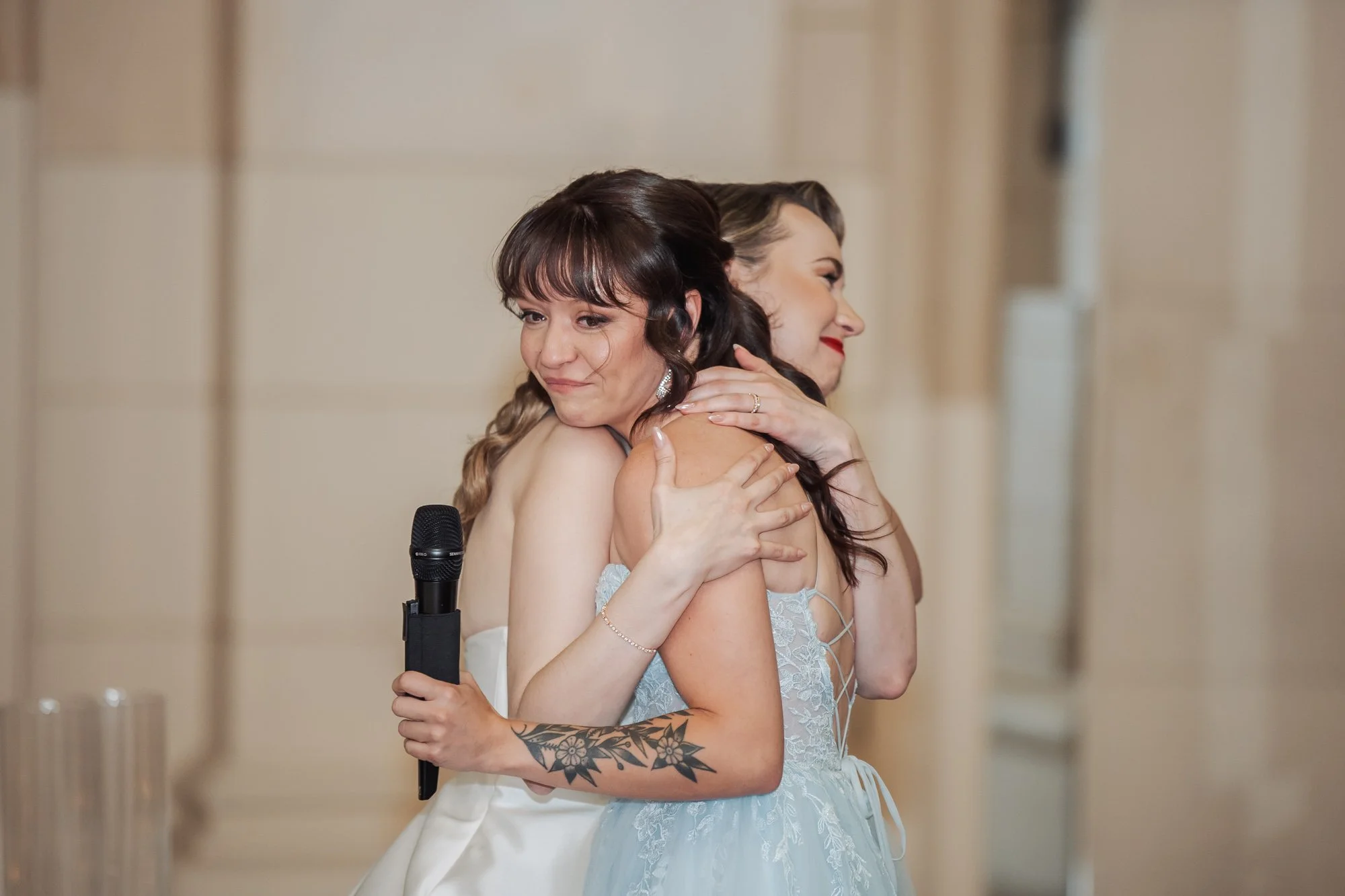 wedding-photography-sydney-aunrey-windsor-arms-hotel-105.jpg