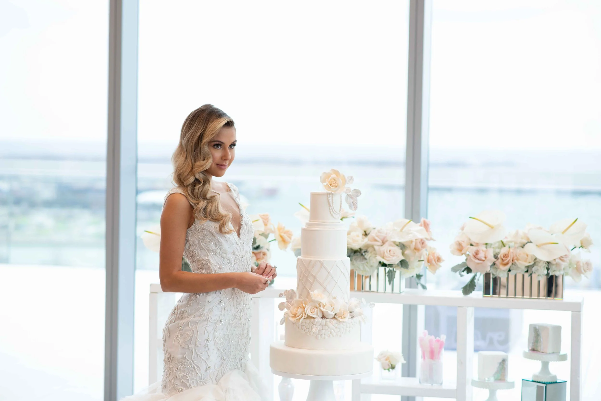 Beautiful Life L&A-190.jpg