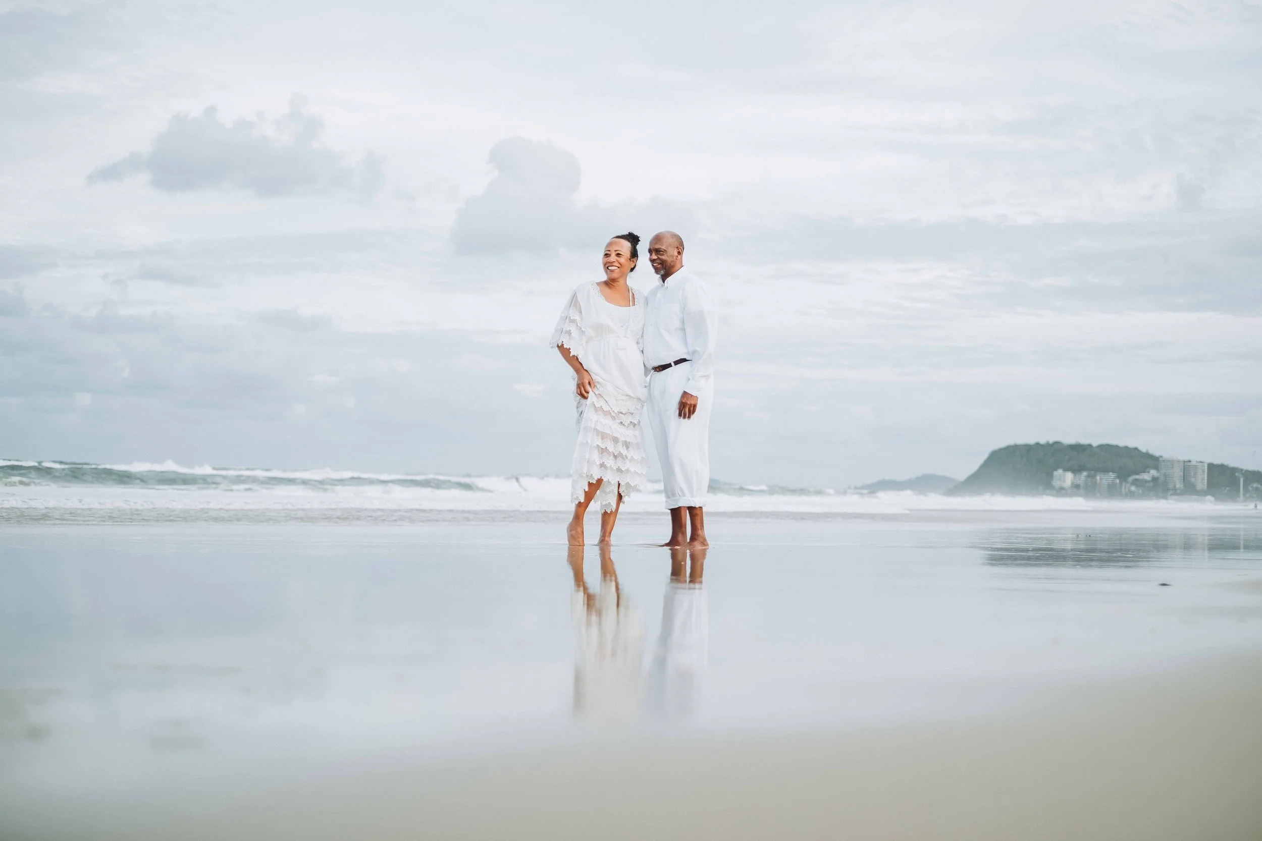 Beautiful Life L&A-1.jpg