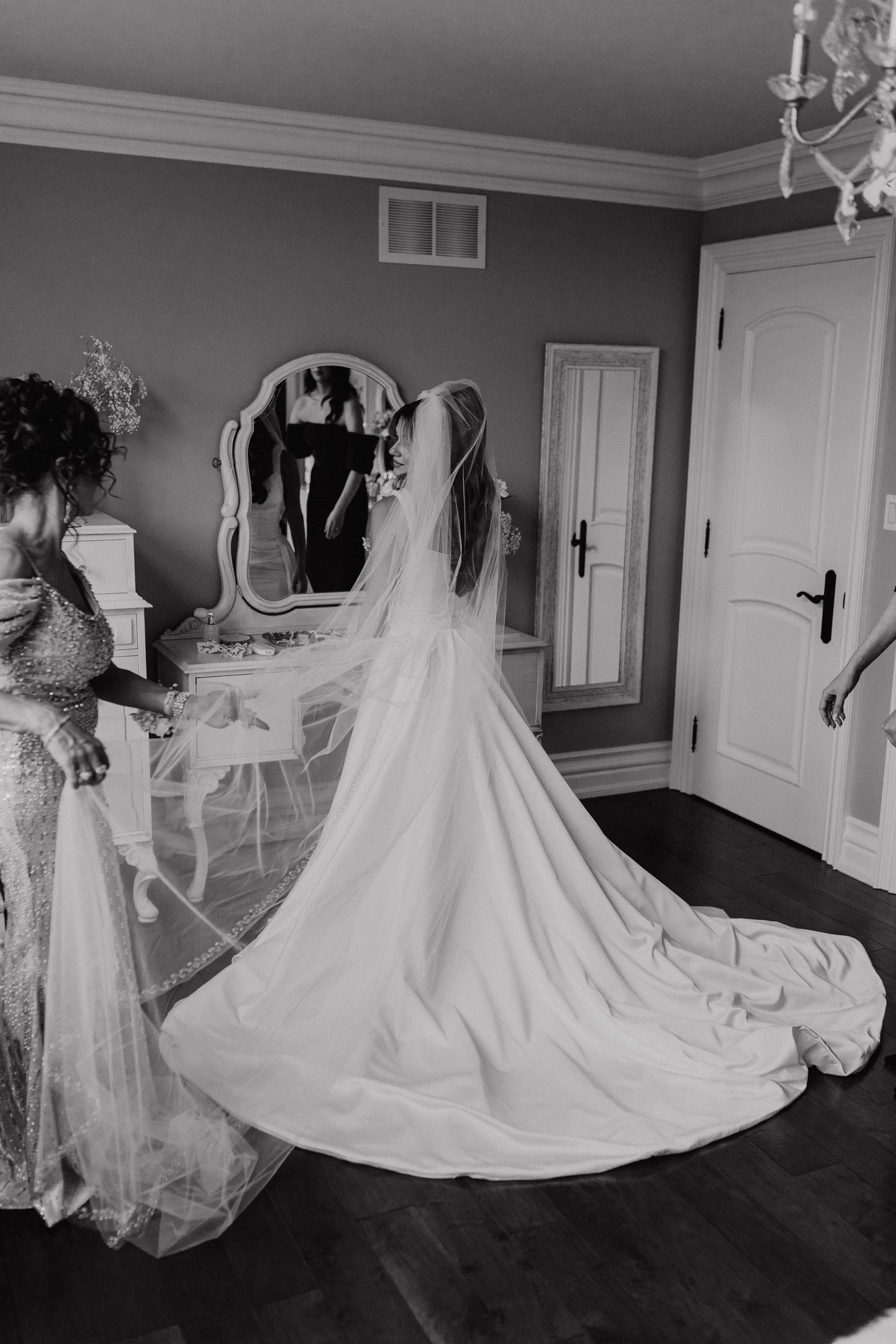wedding-photography-toronto-moe-melissa-royal-ambassador-22.jpg