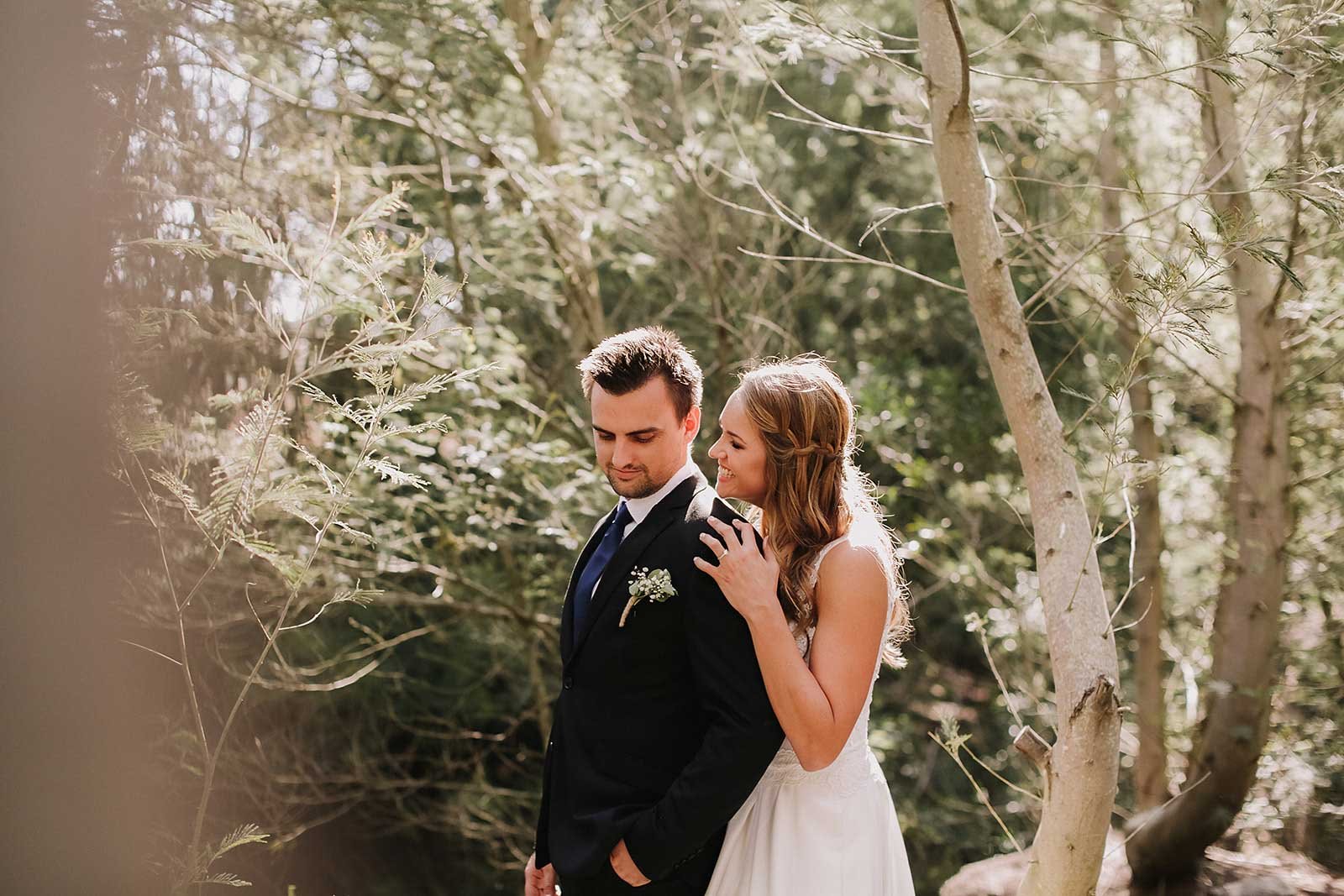 Beautiful Life Natural-120.jpg