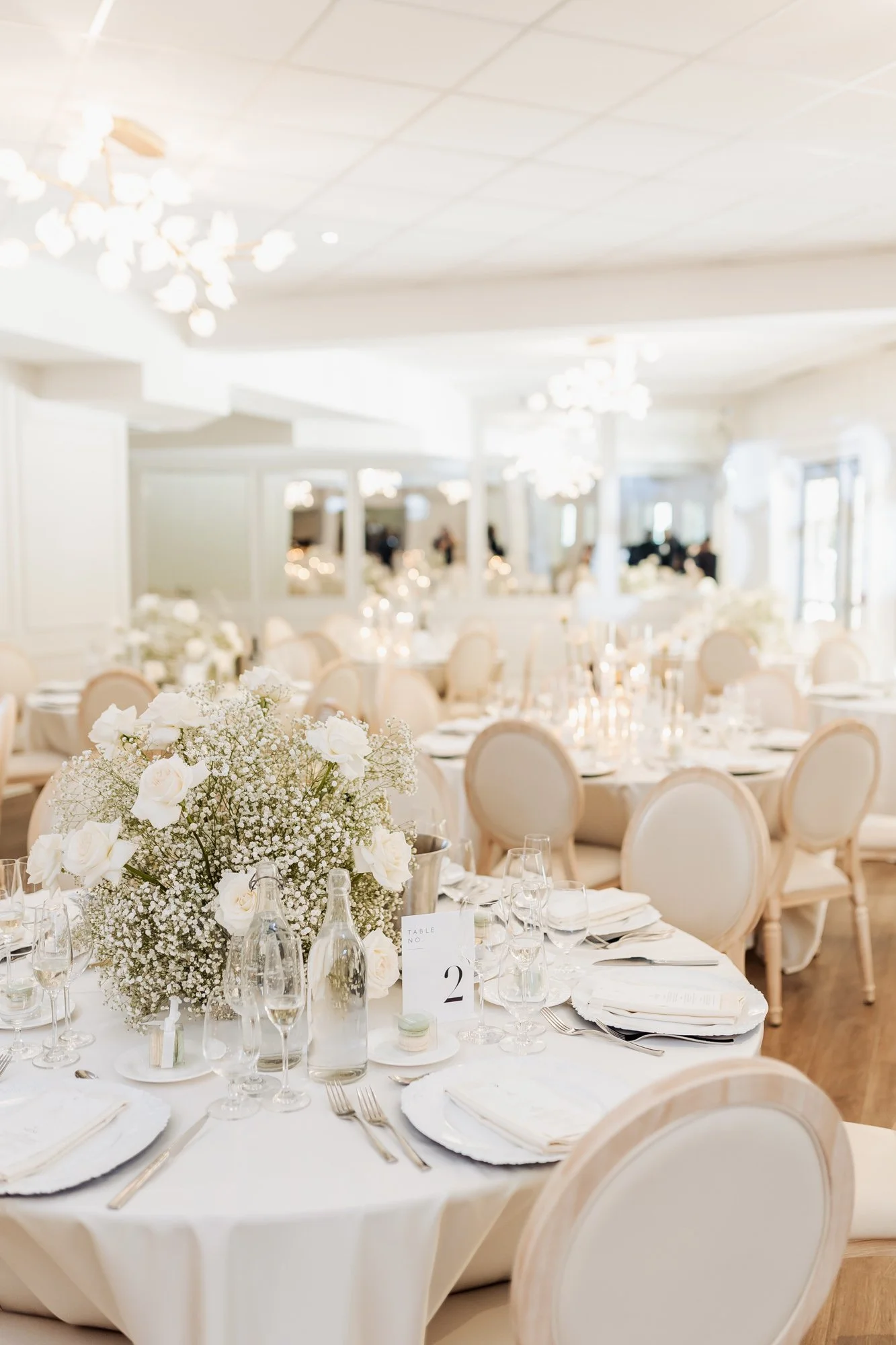 wedding-photography-toronto-shanese-christiano-doctors-house-31.jpg
