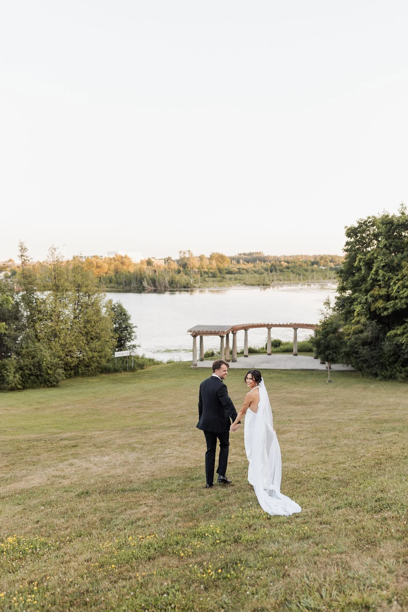 wedding-photography-couple-bellcroft- estate-150.jpg