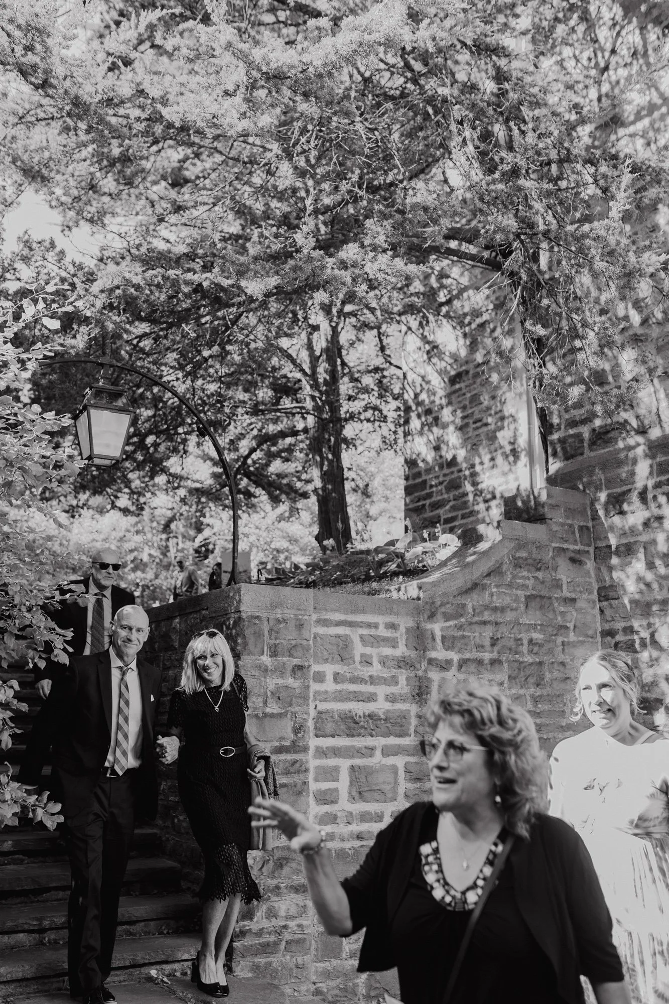 wedding-photography-couple-bellcroft- estate-56.jpg