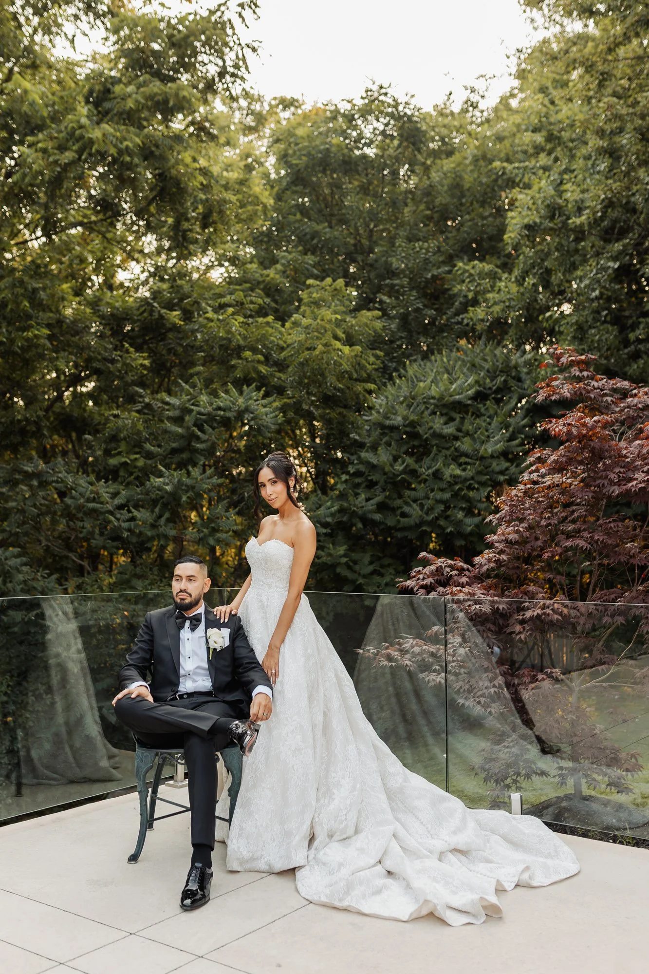 wedding-photography-toronto-shanese-christiano-doctors-house-75.jpg