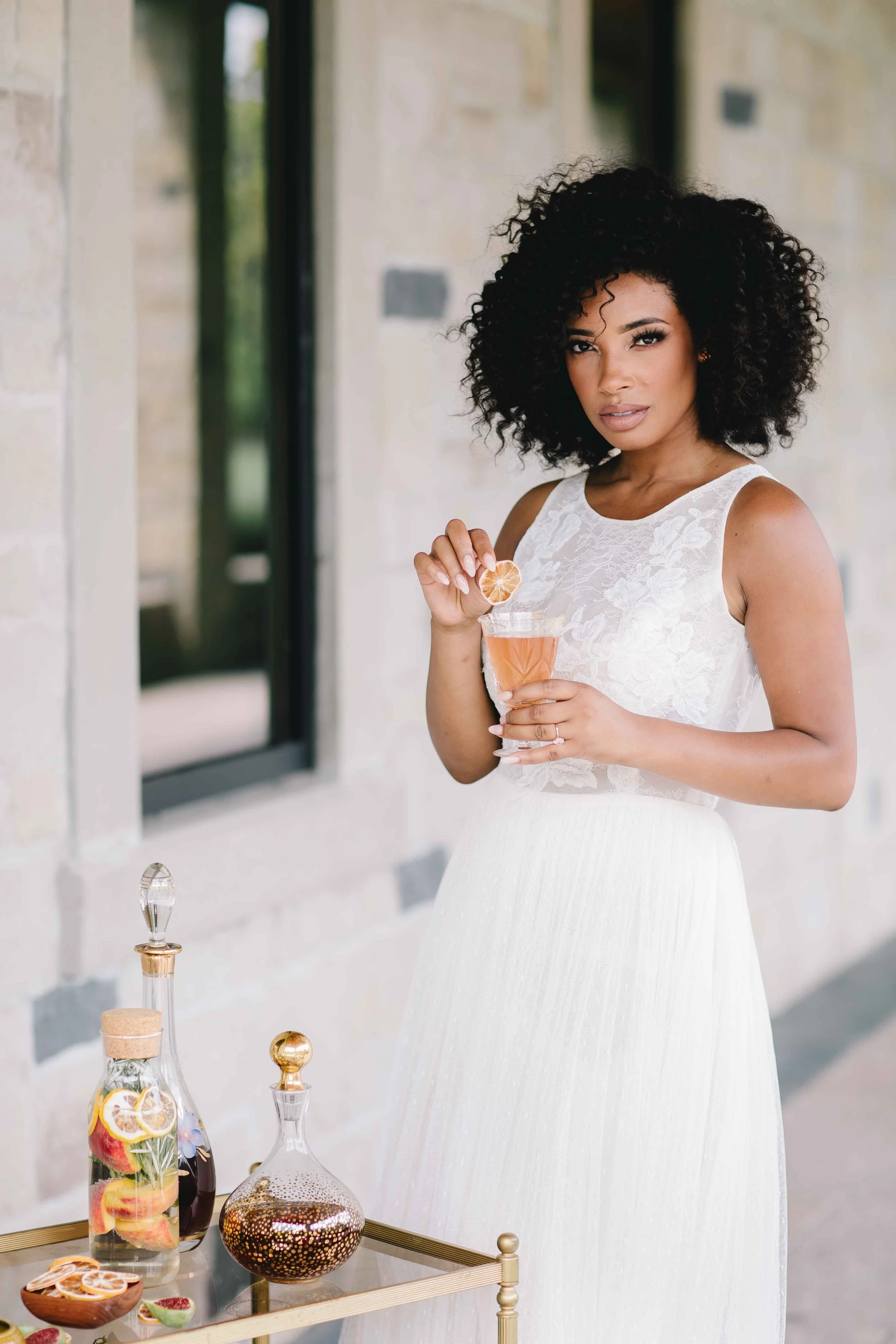 Beautiful Life L&A-87.jpg