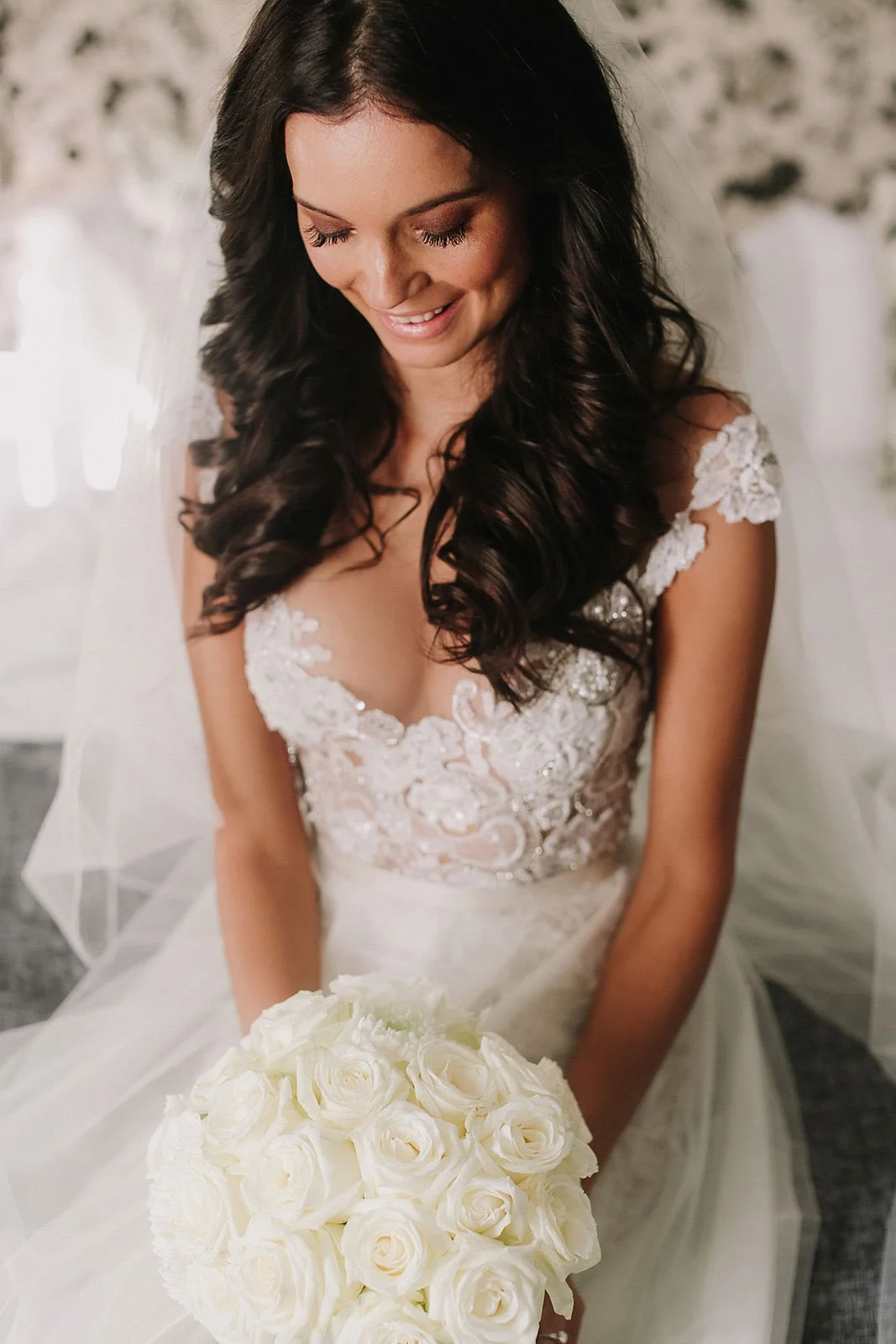 Beautiful Life Natural-127.jpg