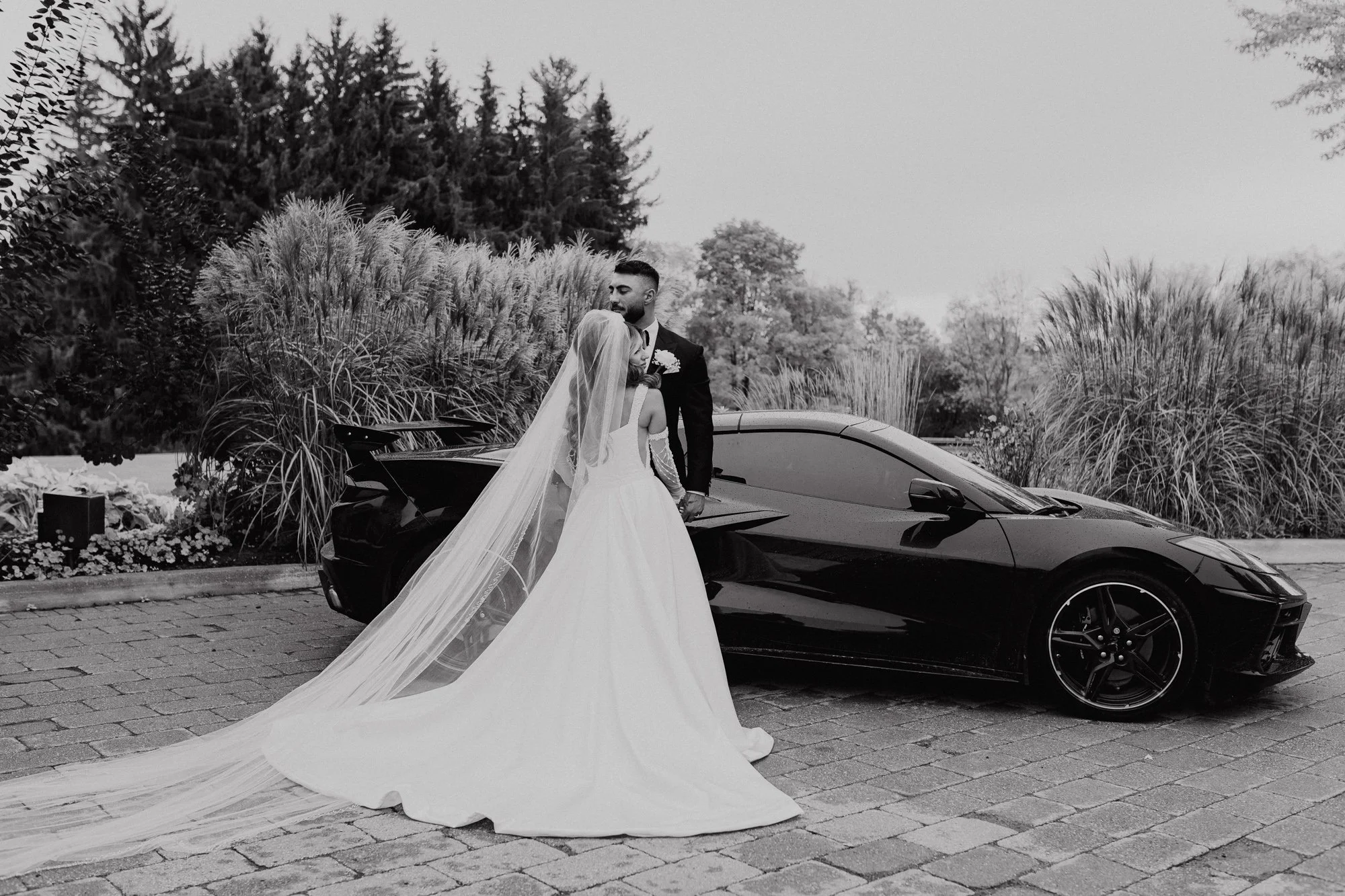 wedding-photography-toronto-moe-melissa-royal-ambassador-69.jpg