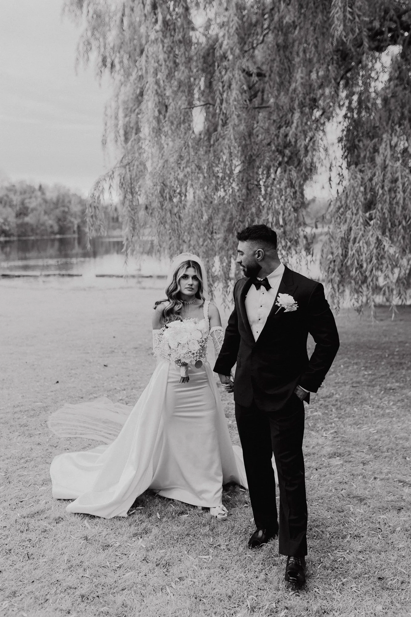 wedding-photography-toronto-moe-melissa-royal-ambassador-90.jpg