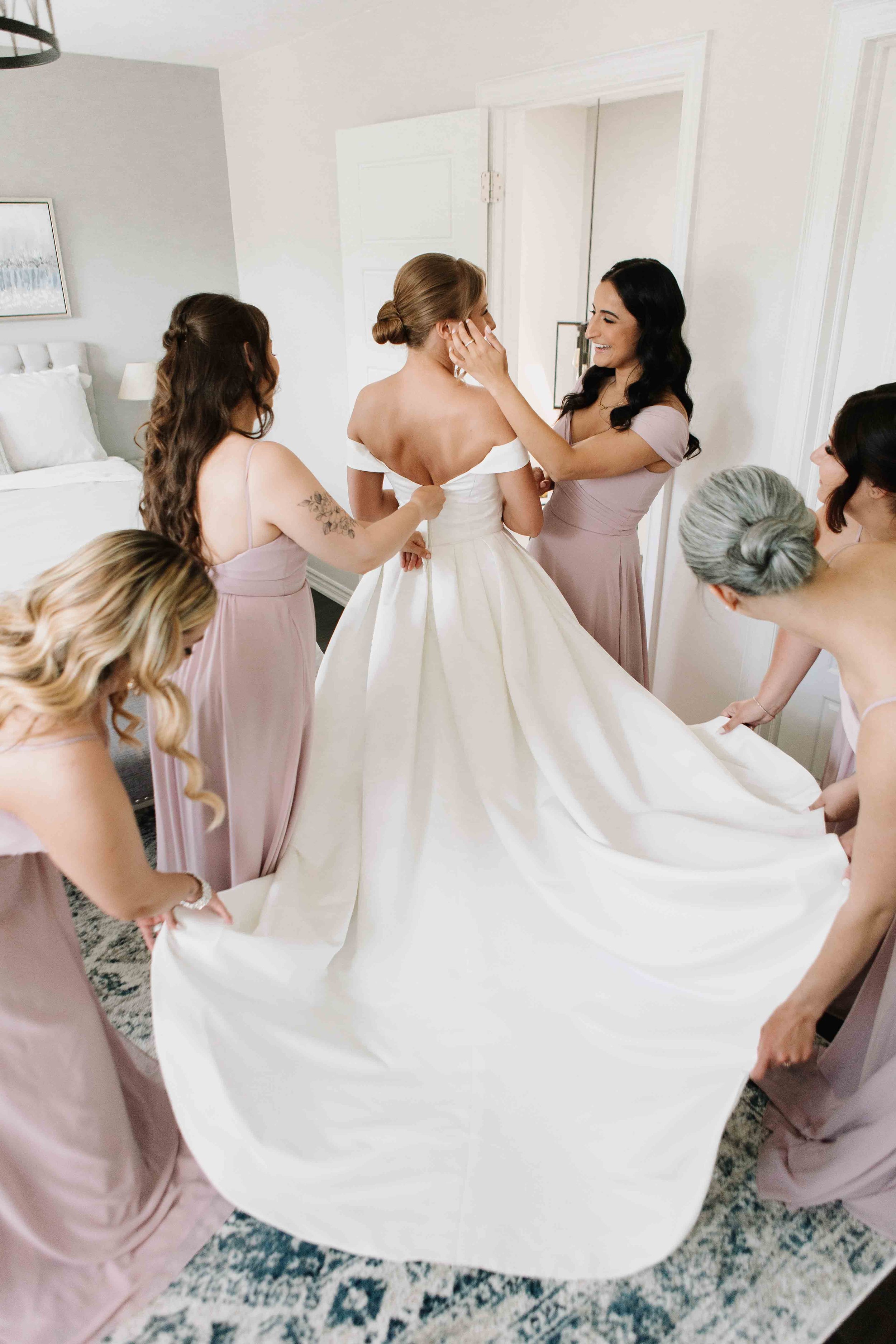 Beautiful Life L&A-197.jpg