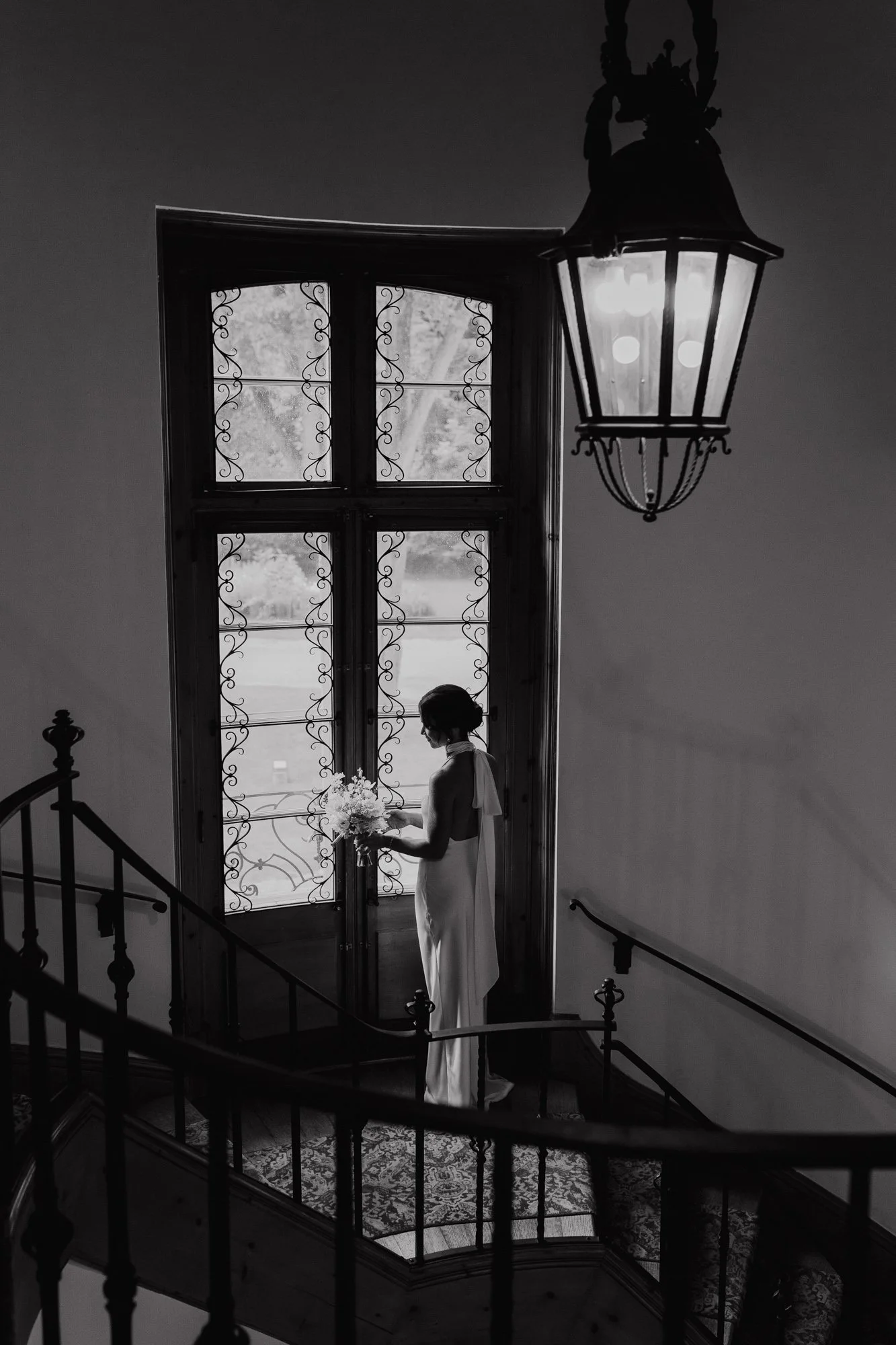 wedding-photography-couple-bellcroft- estate-14.jpg