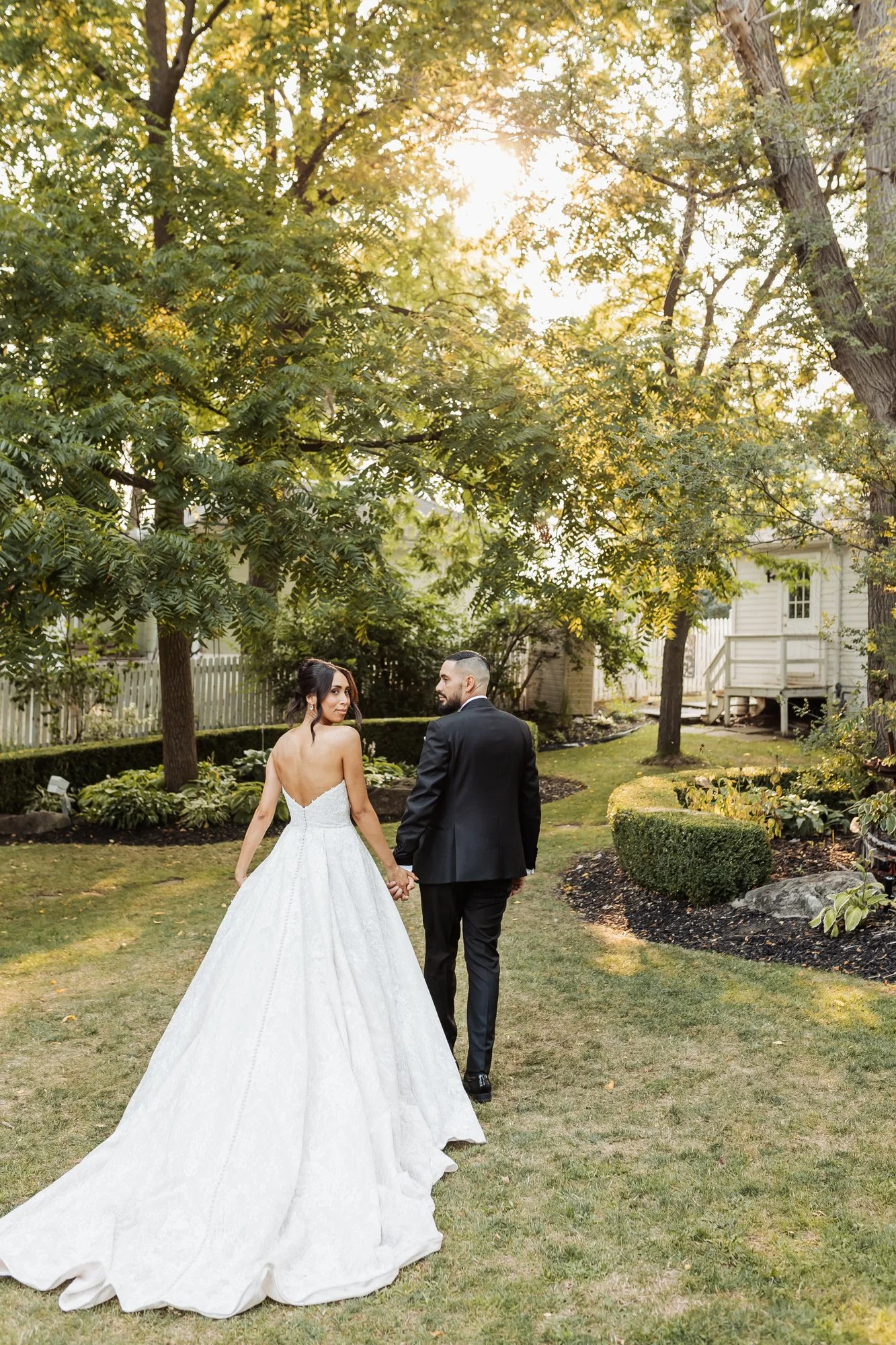 wedding-photography-toronto-shanese-christiano-doctors-house-59.jpg