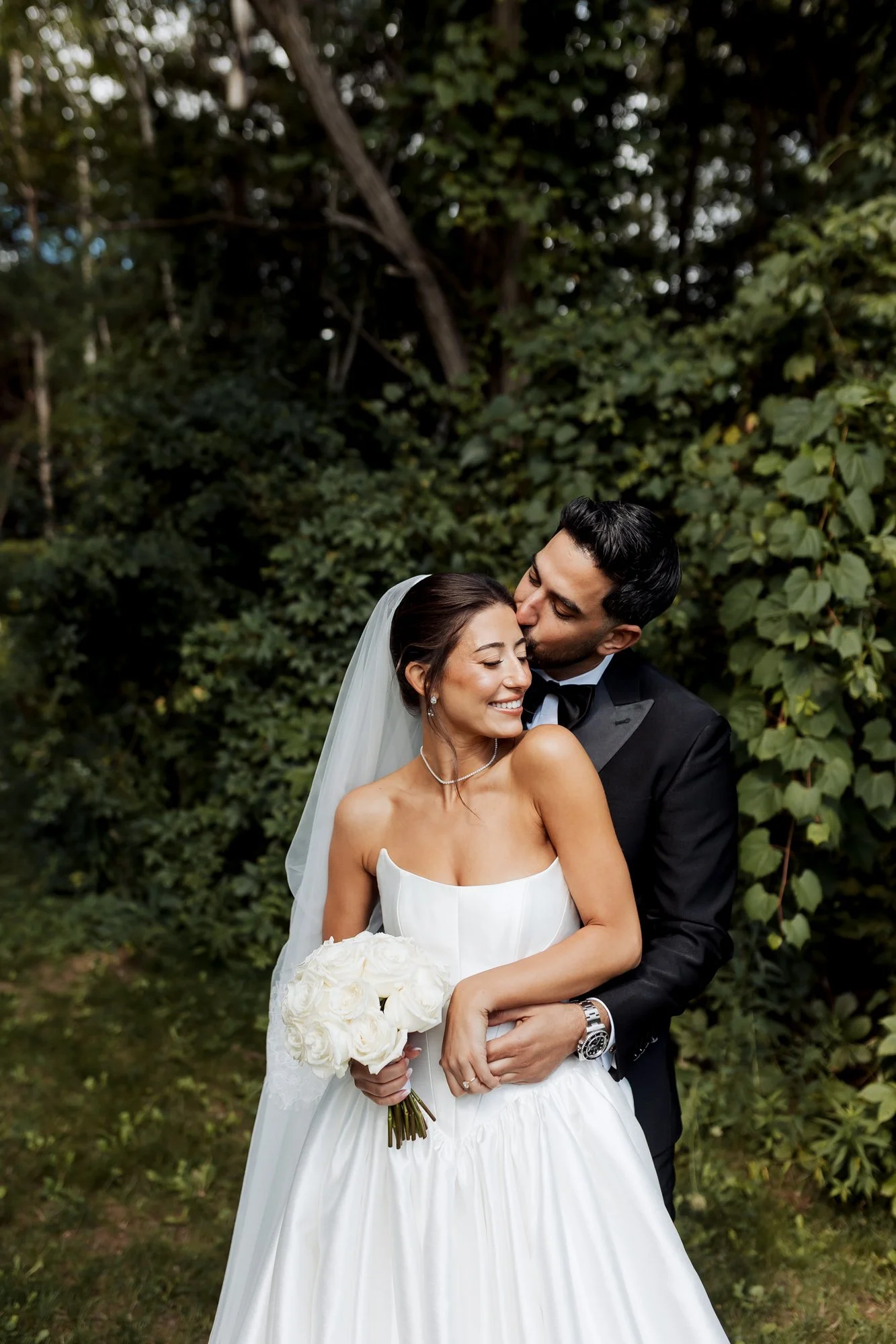 wedding-photography-couple-sabrina-and-guiliano-58.jpg