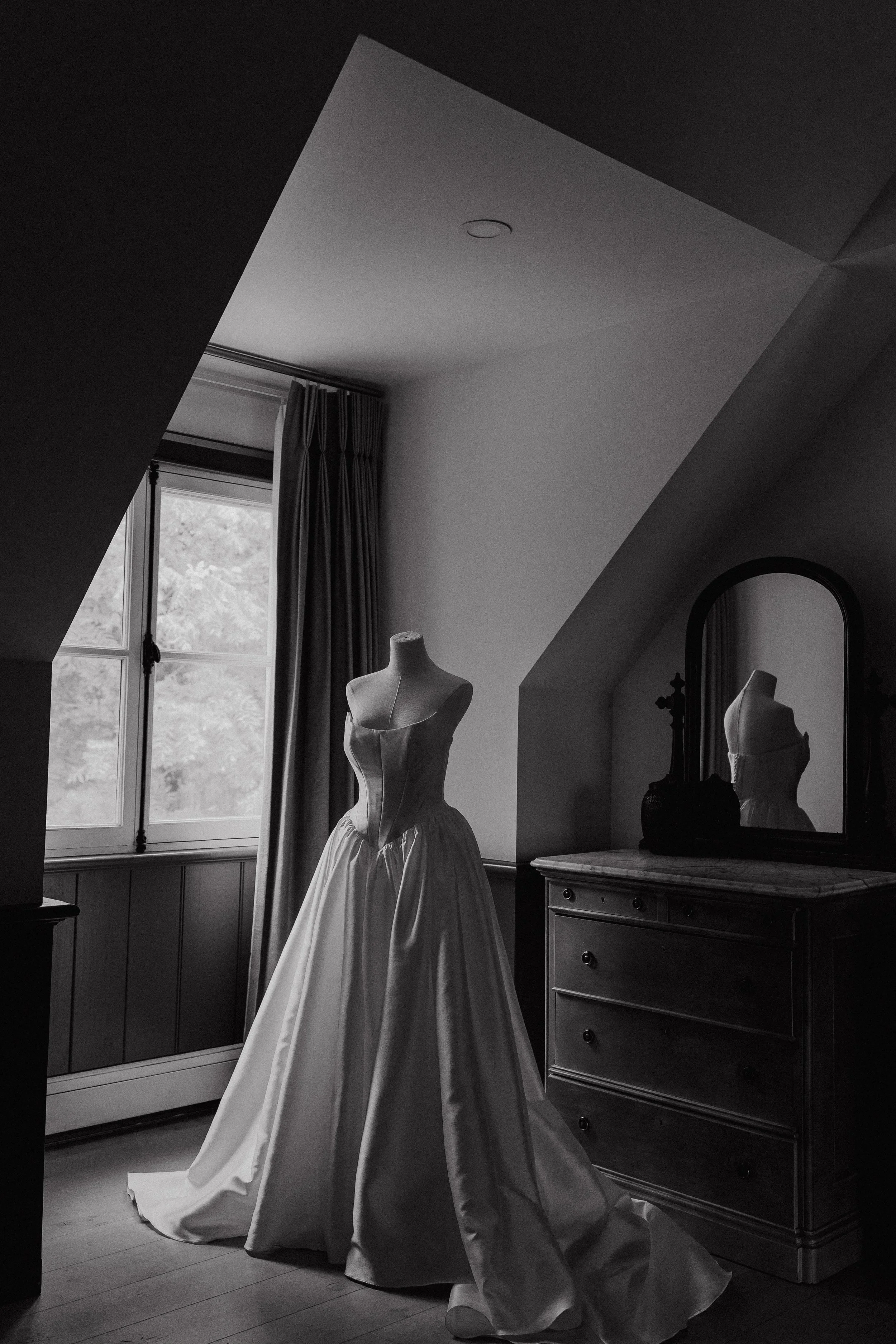 joana-mo-landon-hall-wedding-photography16.jpg